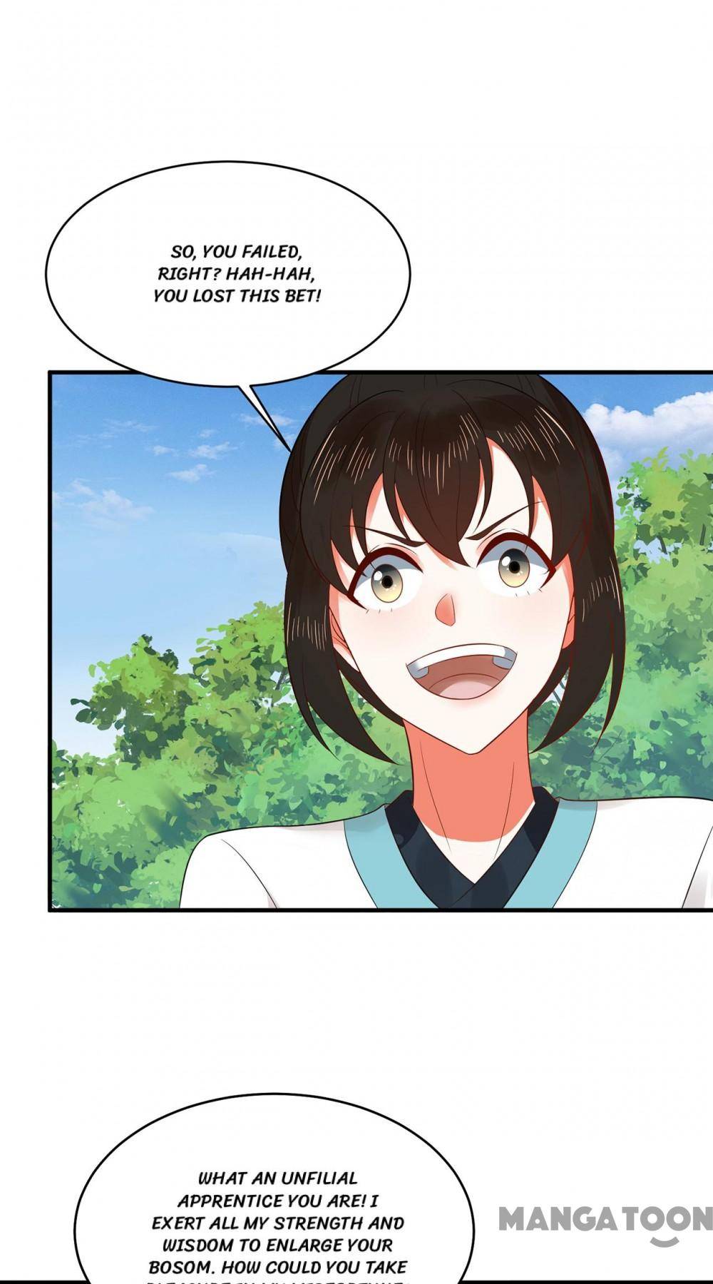 Page 48 of Chapter 314