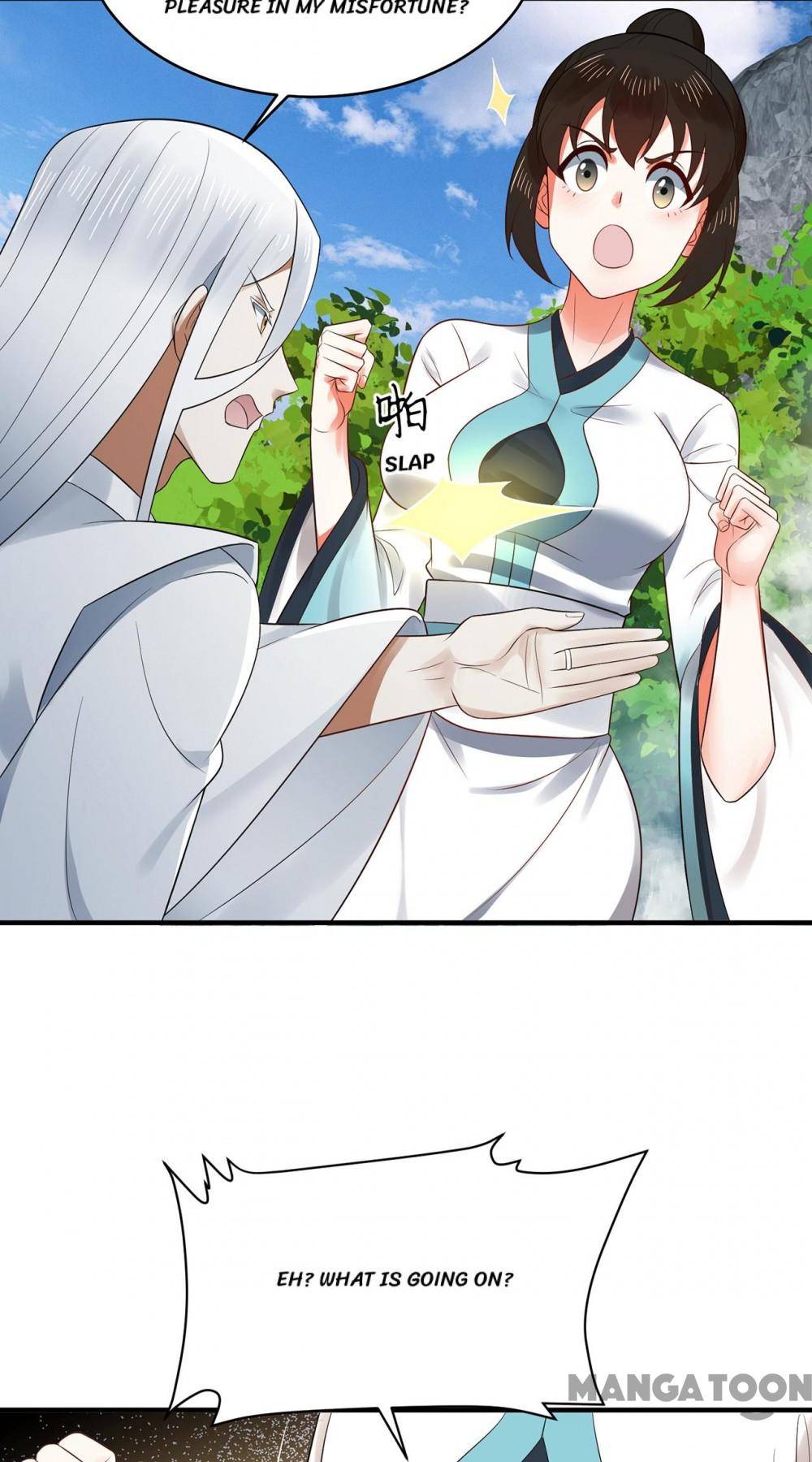 Page 49 of Chapter 314