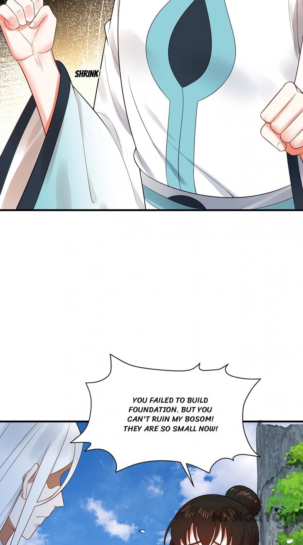 Page 50 of Chapter 314