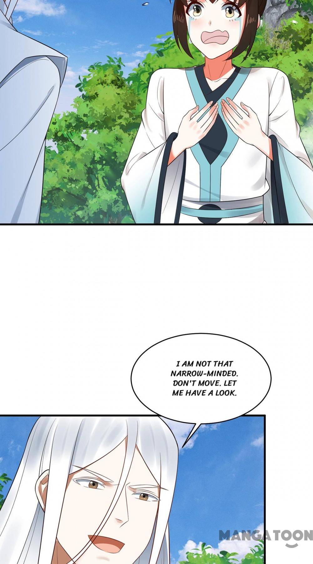 Page 51 of Chapter 314