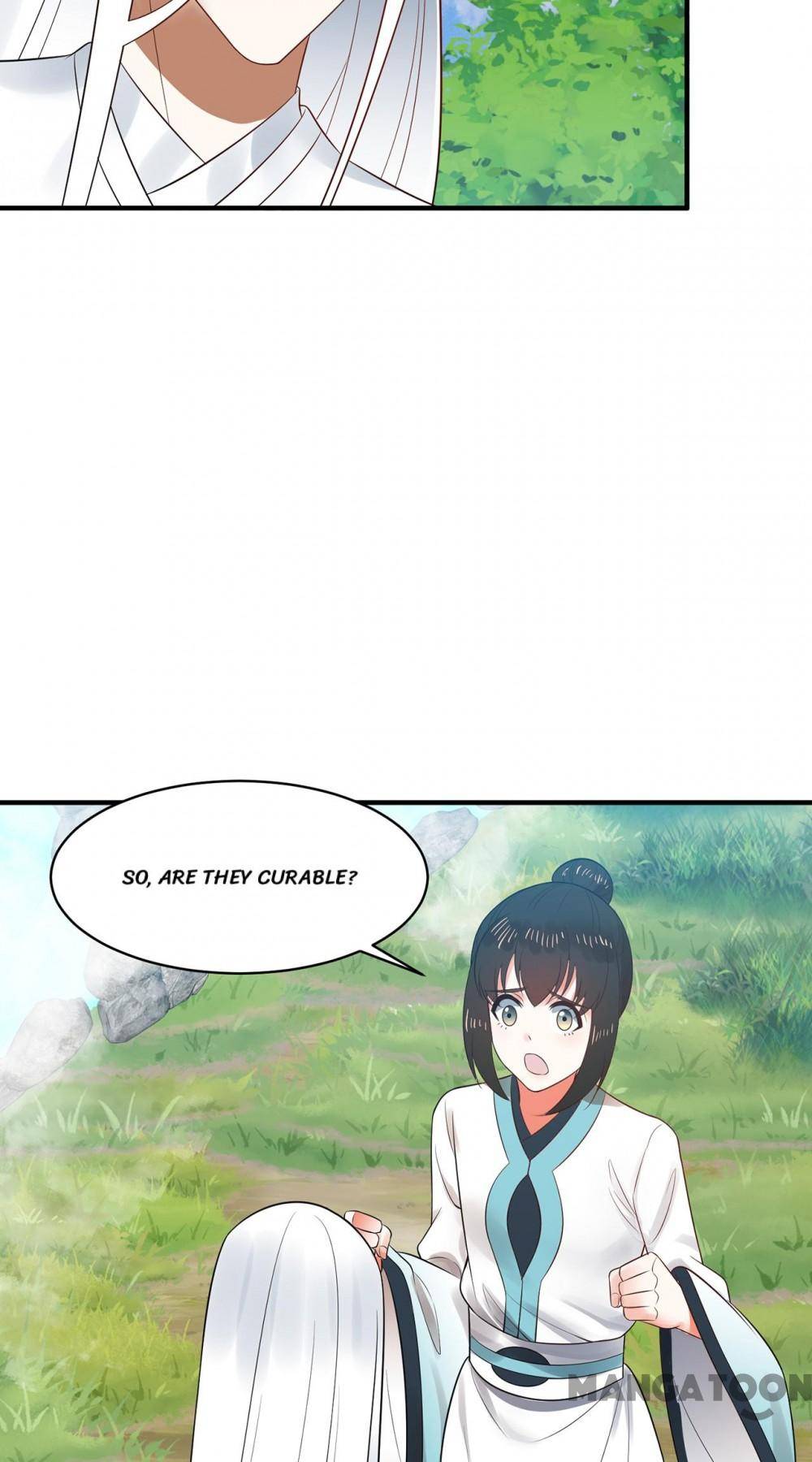 Page 52 of Chapter 314