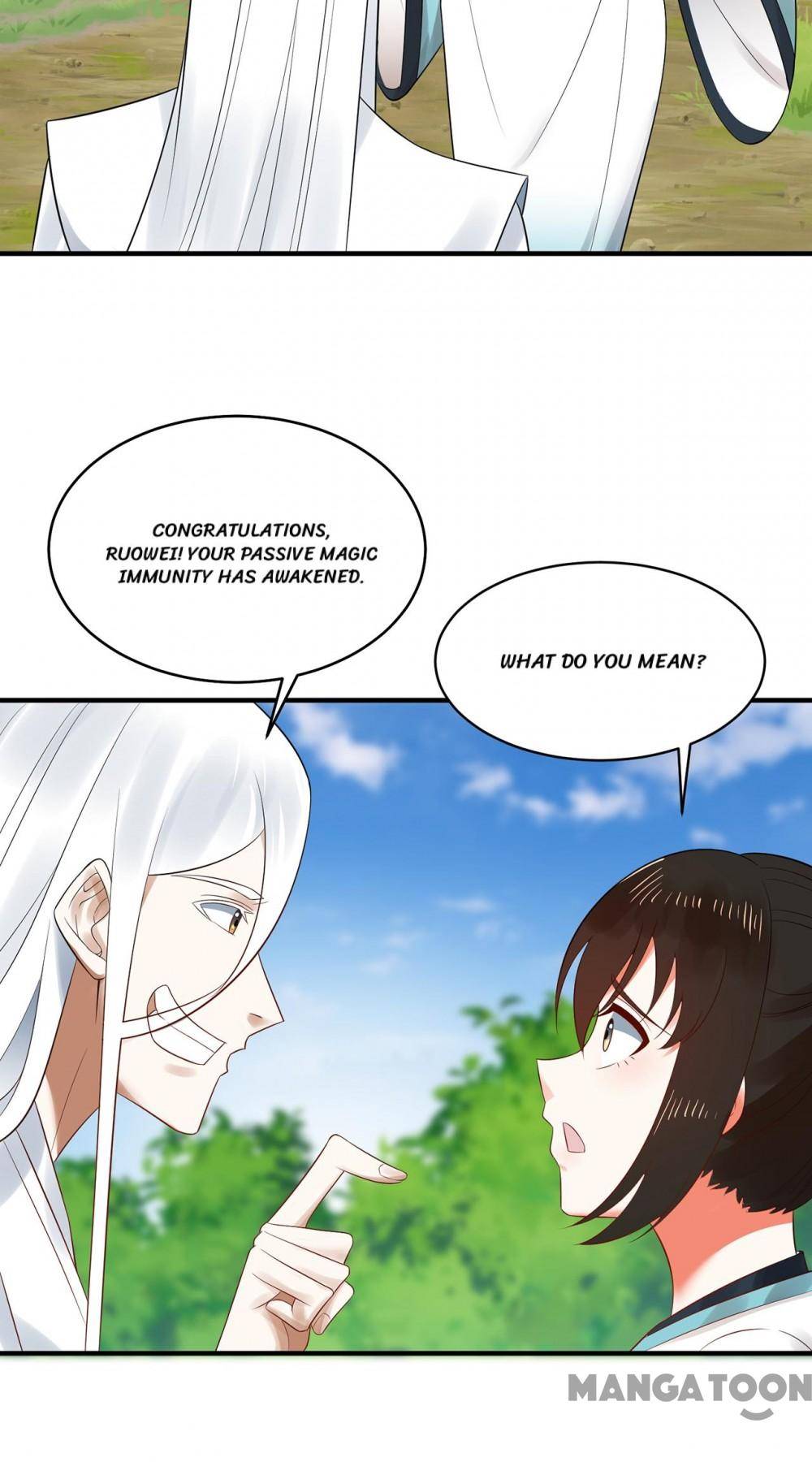 Page 53 of Chapter 314