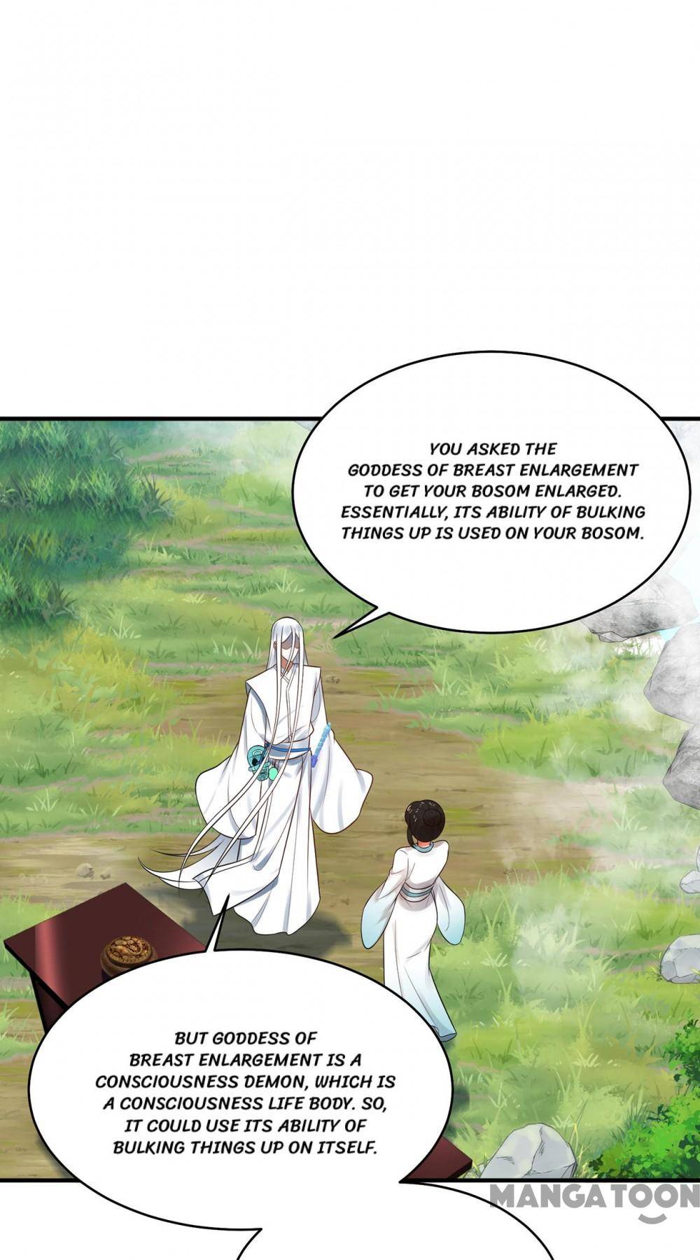 Page 54 of Chapter 314