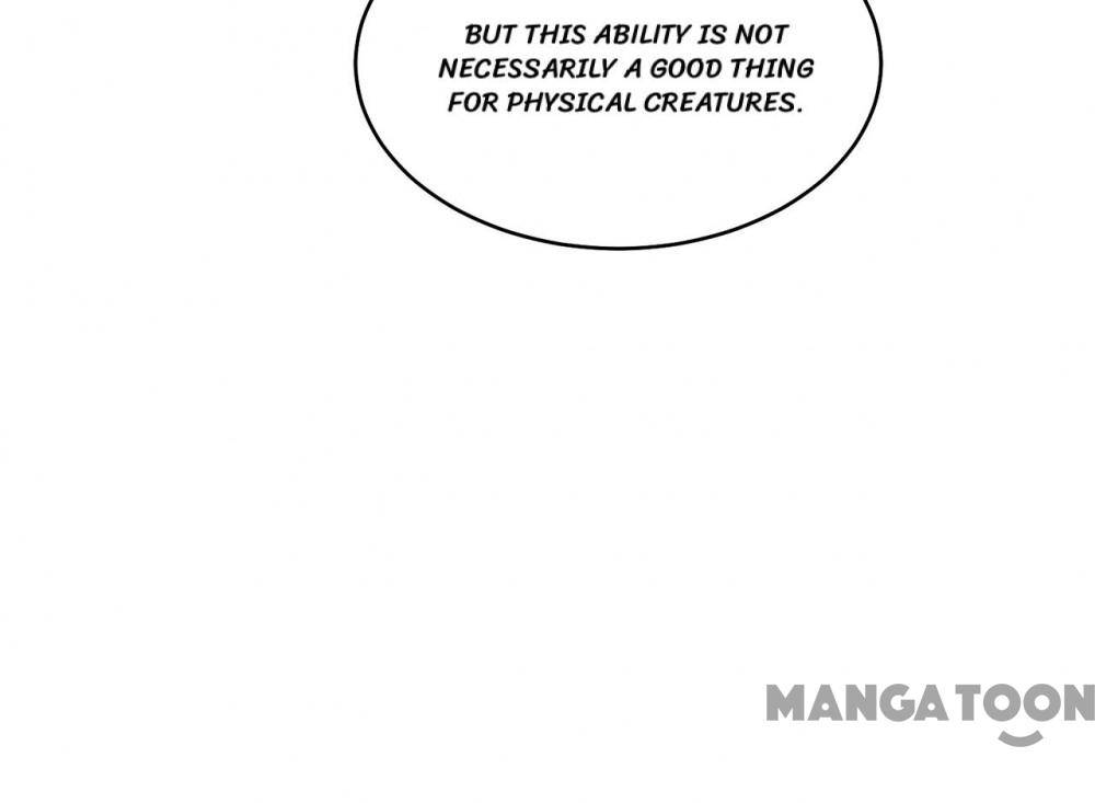 Page 55 of Chapter 314