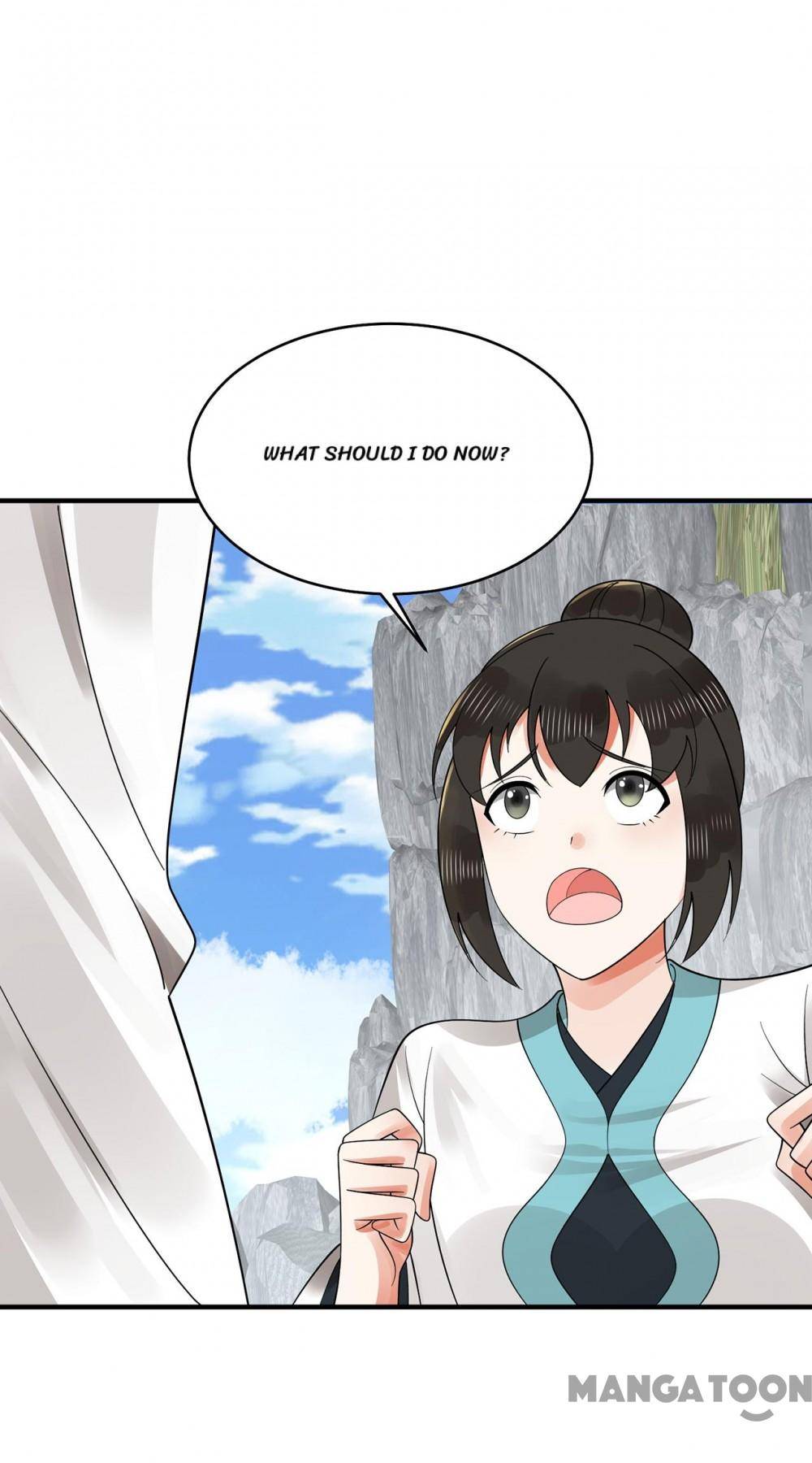 Page 57 of Chapter 314