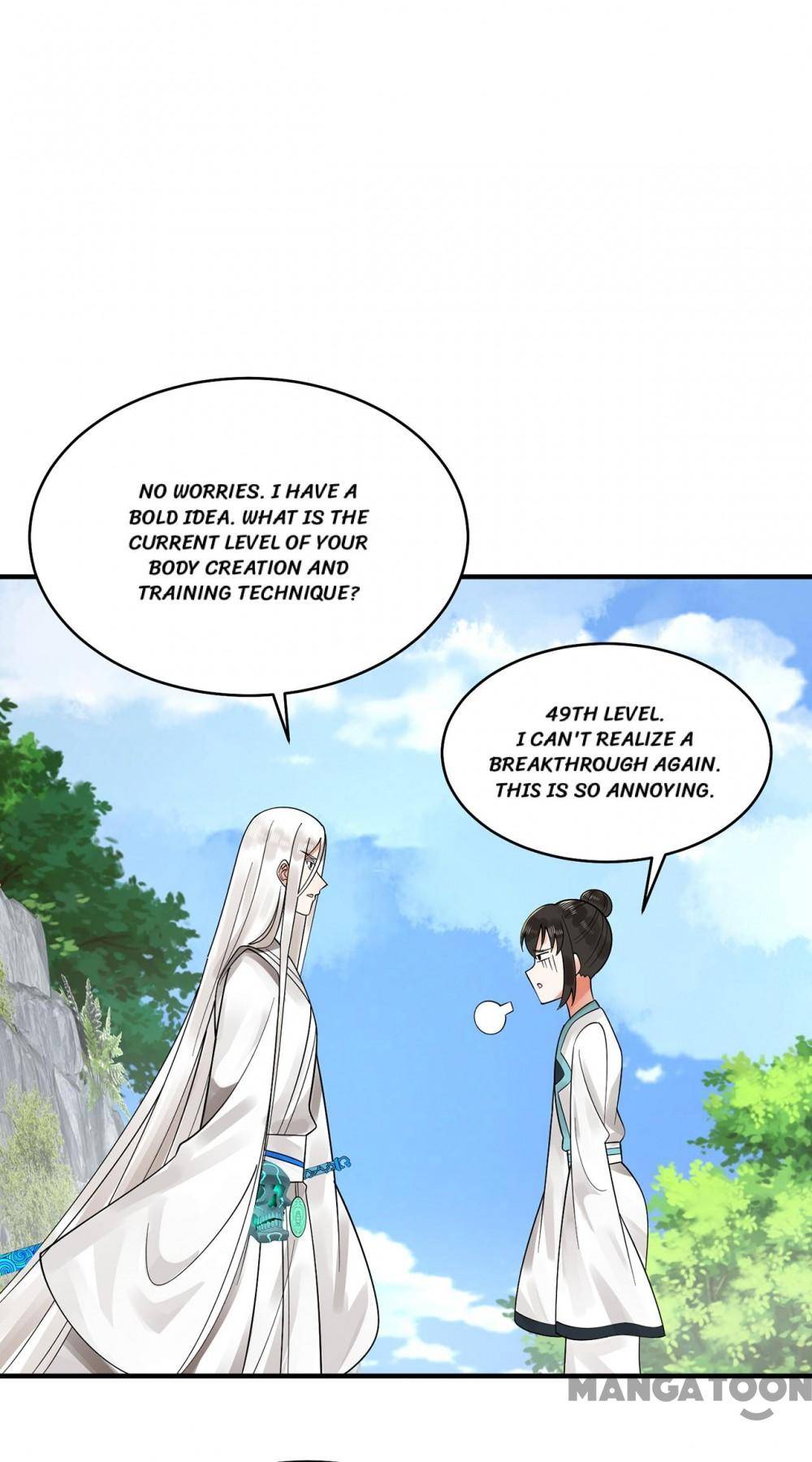 Page 58 of Chapter 314