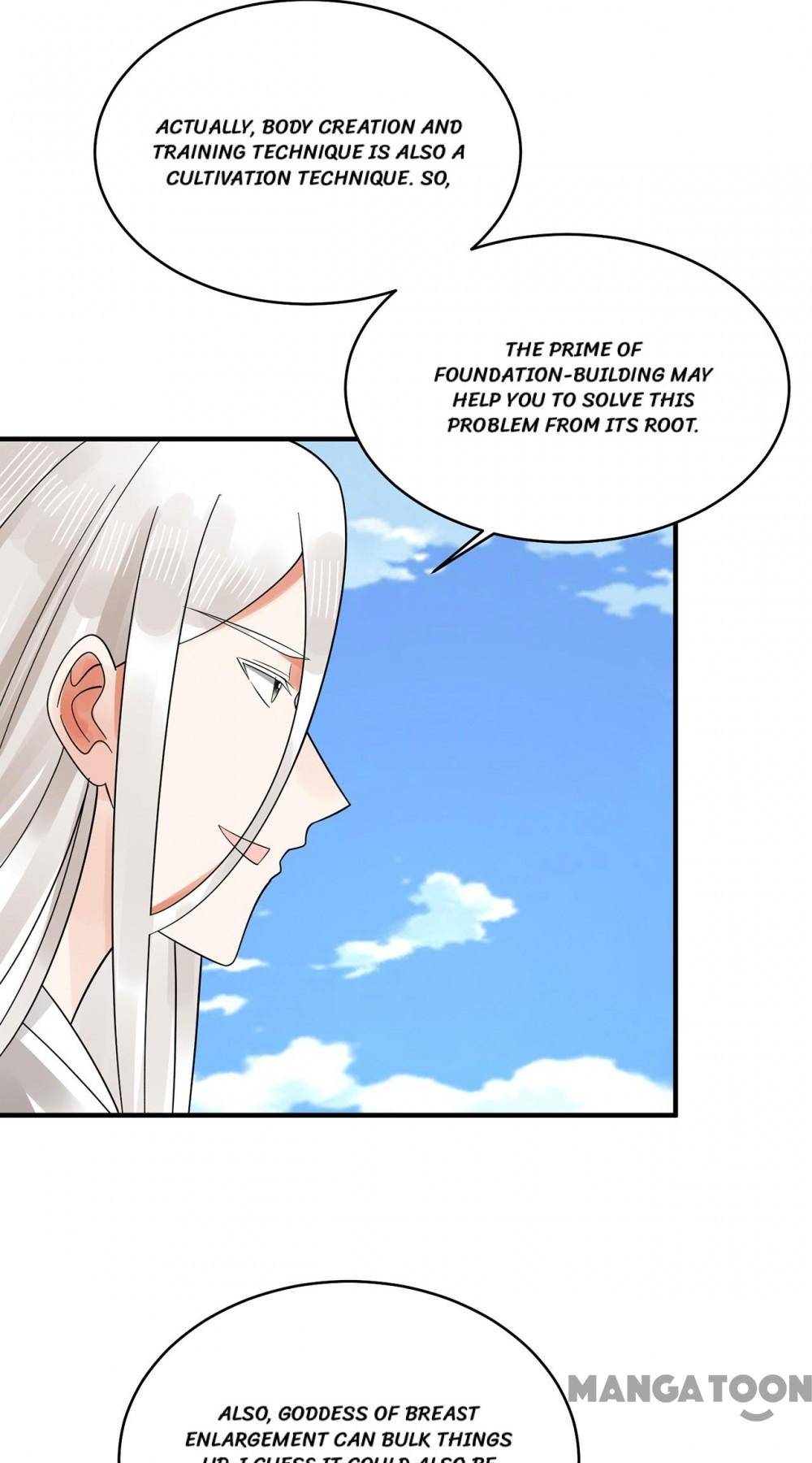 Page 59 of Chapter 314