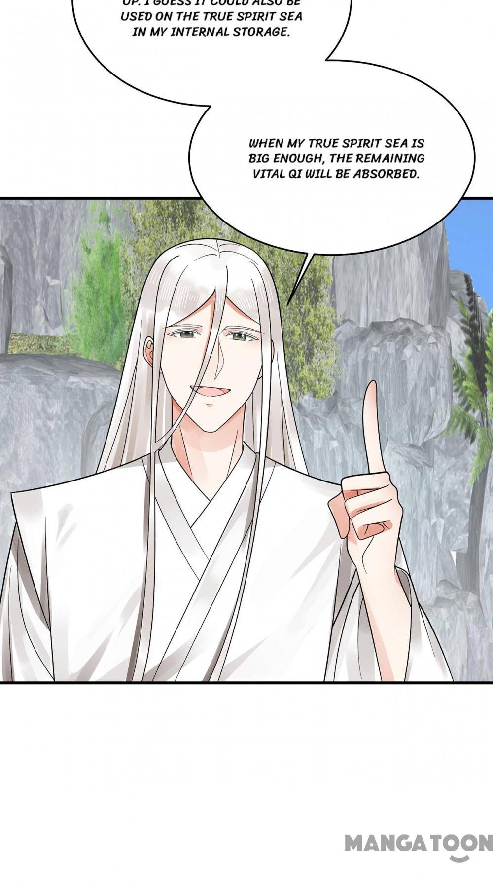 Page 60 of Chapter 314
