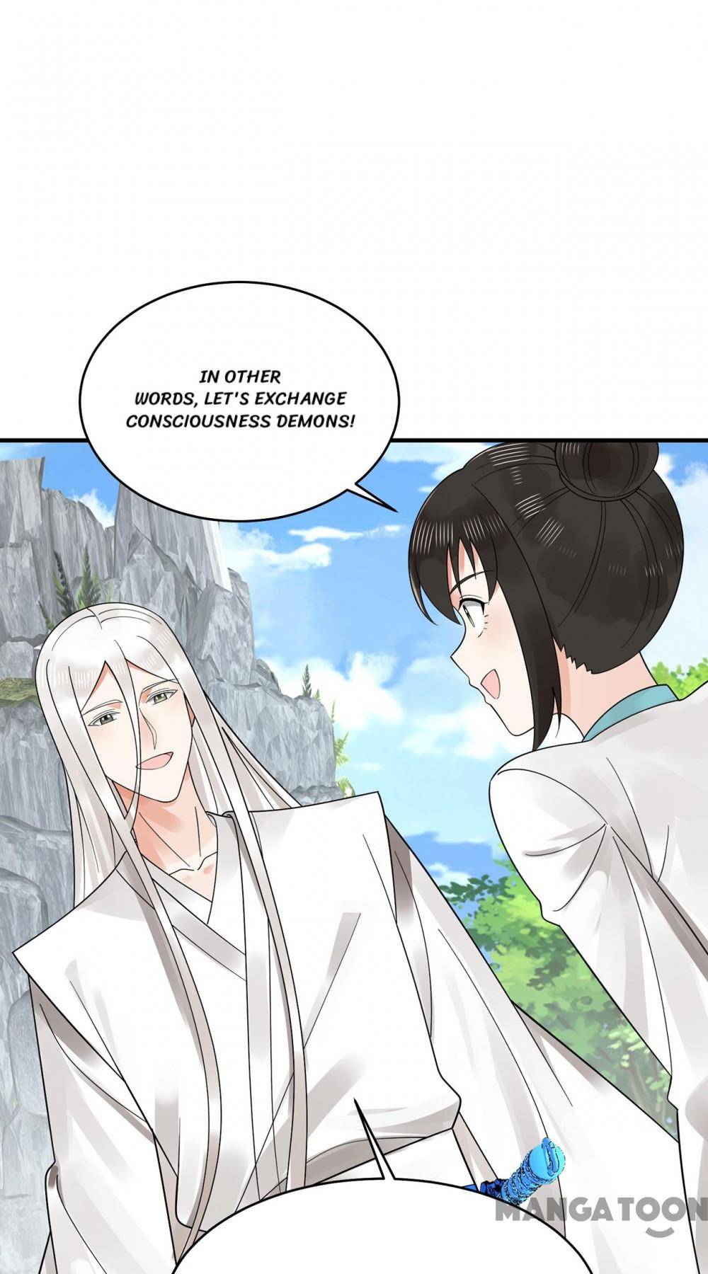 Page 61 of Chapter 314