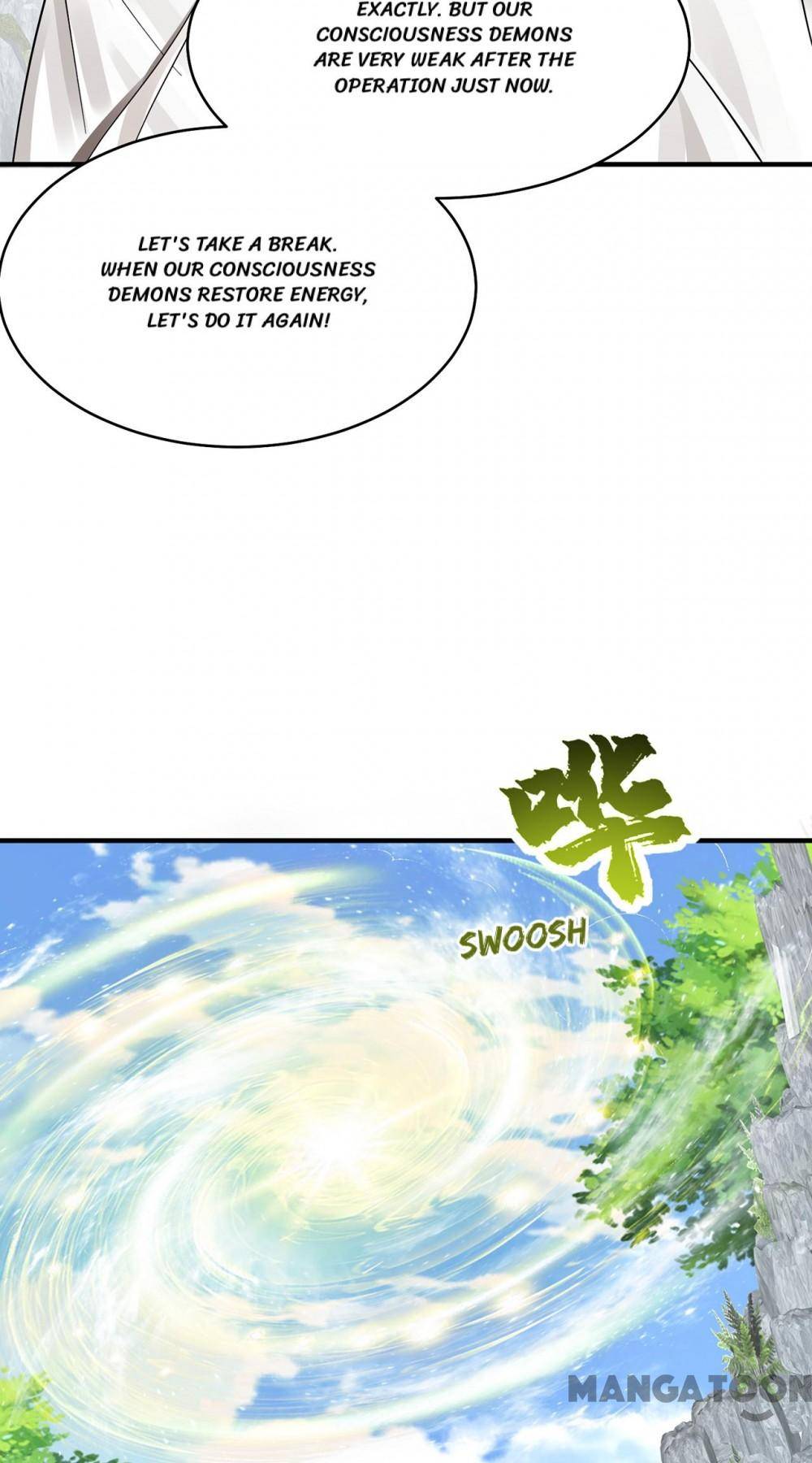 Page 62 of Chapter 314