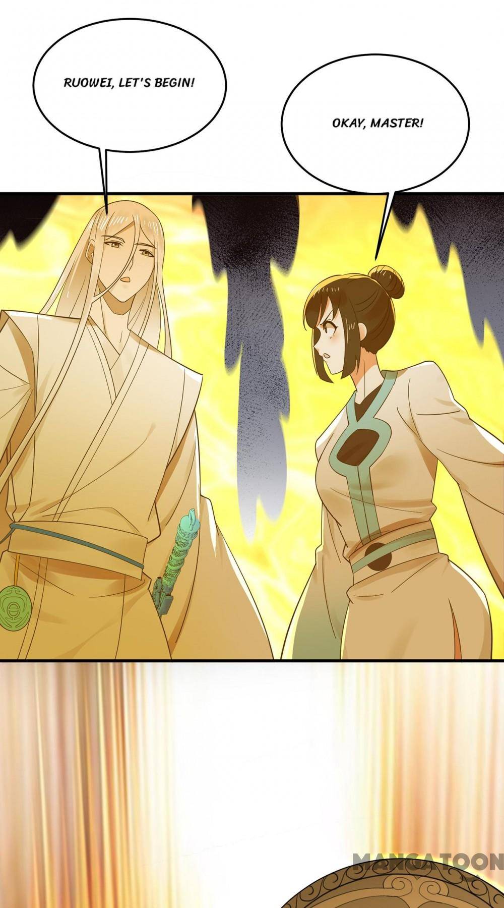 Page 64 of Chapter 314