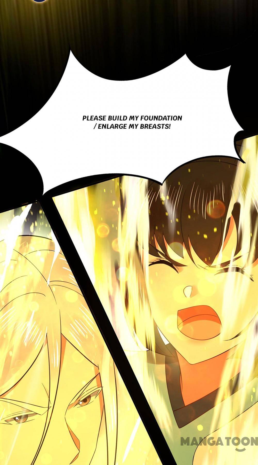 Page 67 of Chapter 314