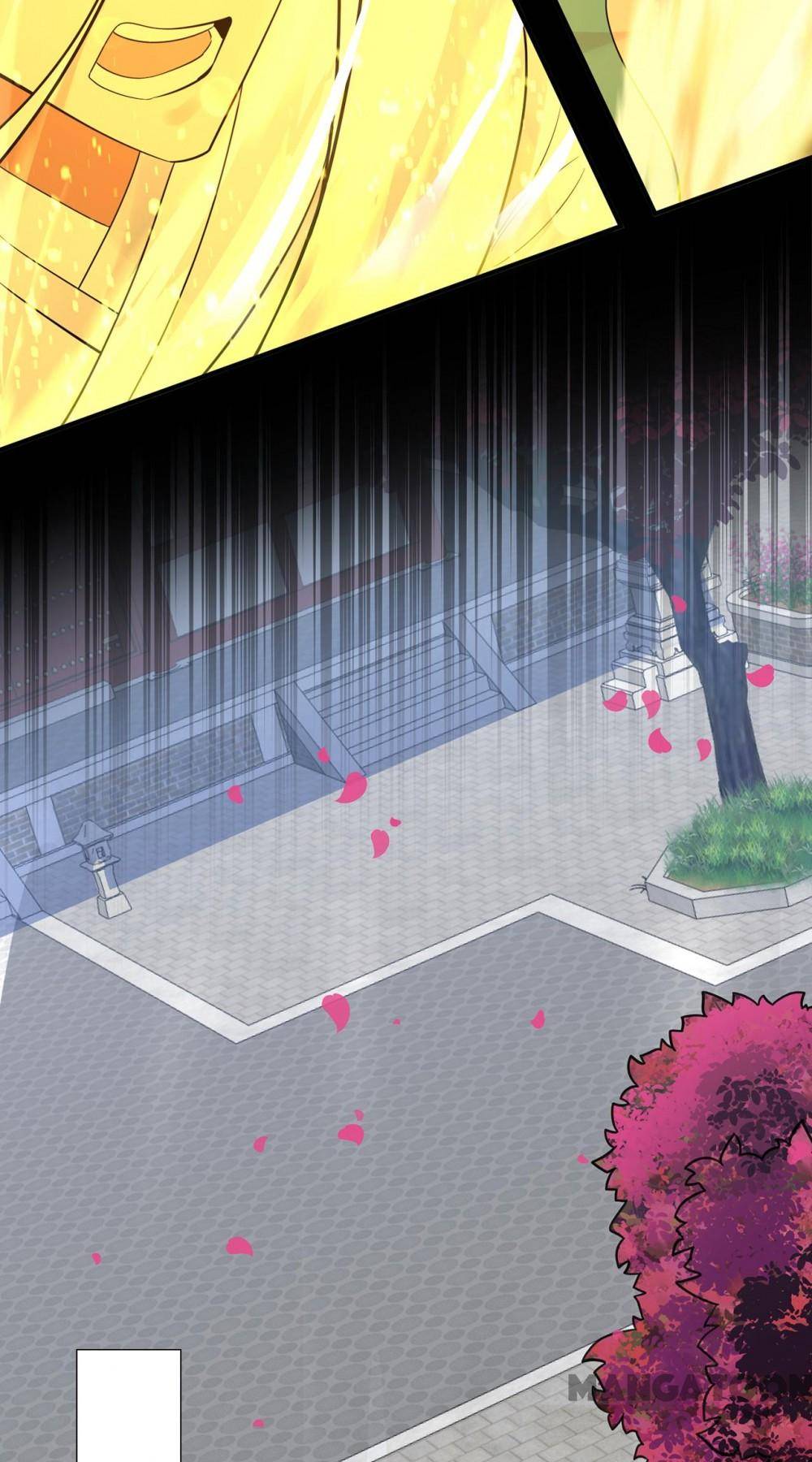 Page 68 of Chapter 314