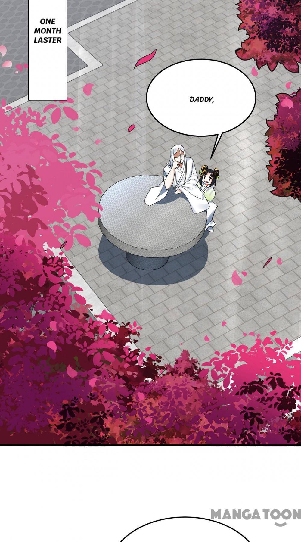 Page 69 of Chapter 314