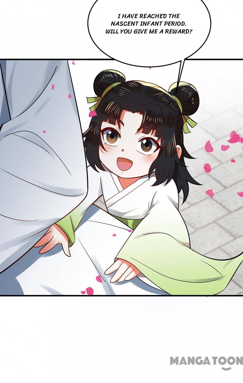 Page 70 of Chapter 314
