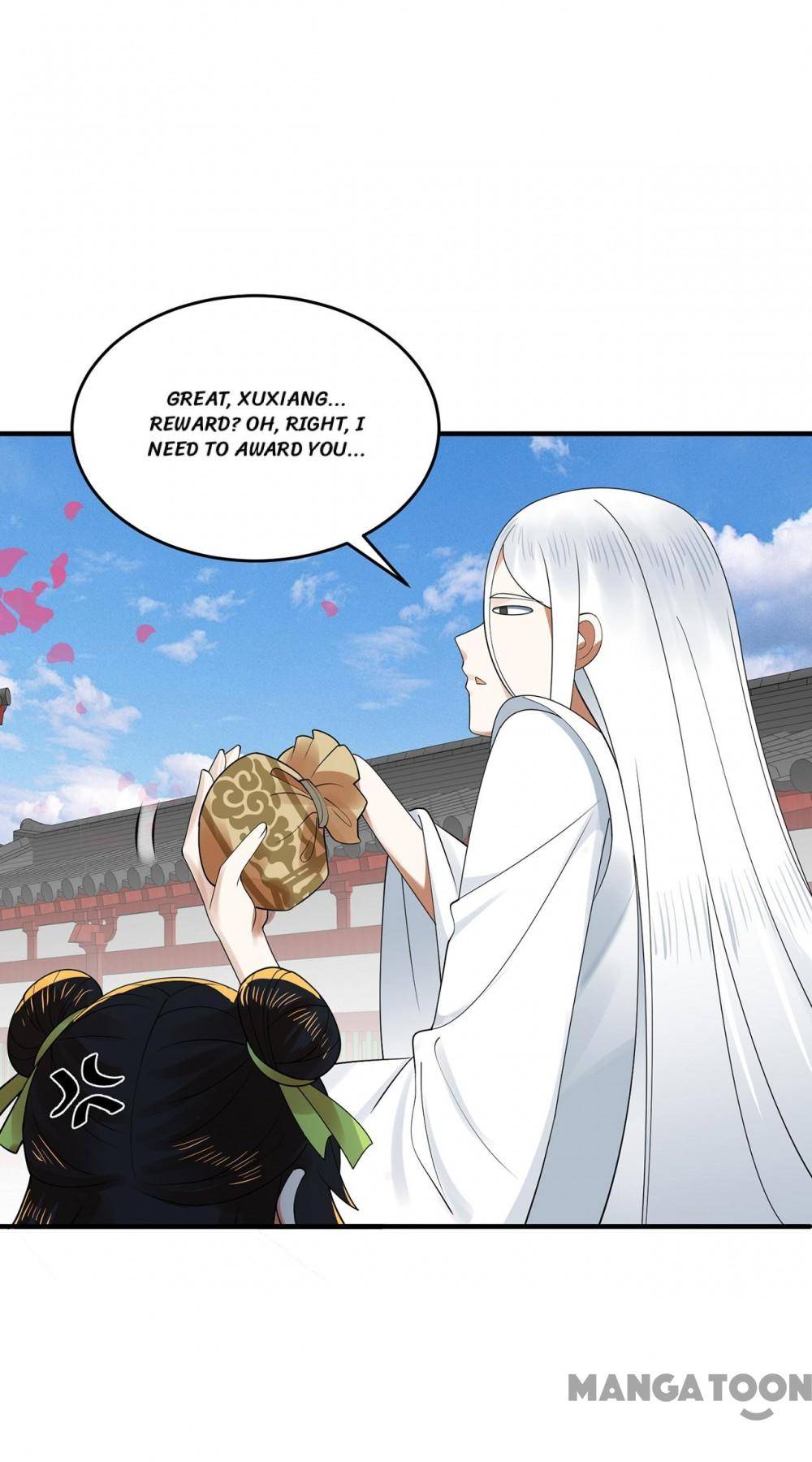 Page 71 of Chapter 314