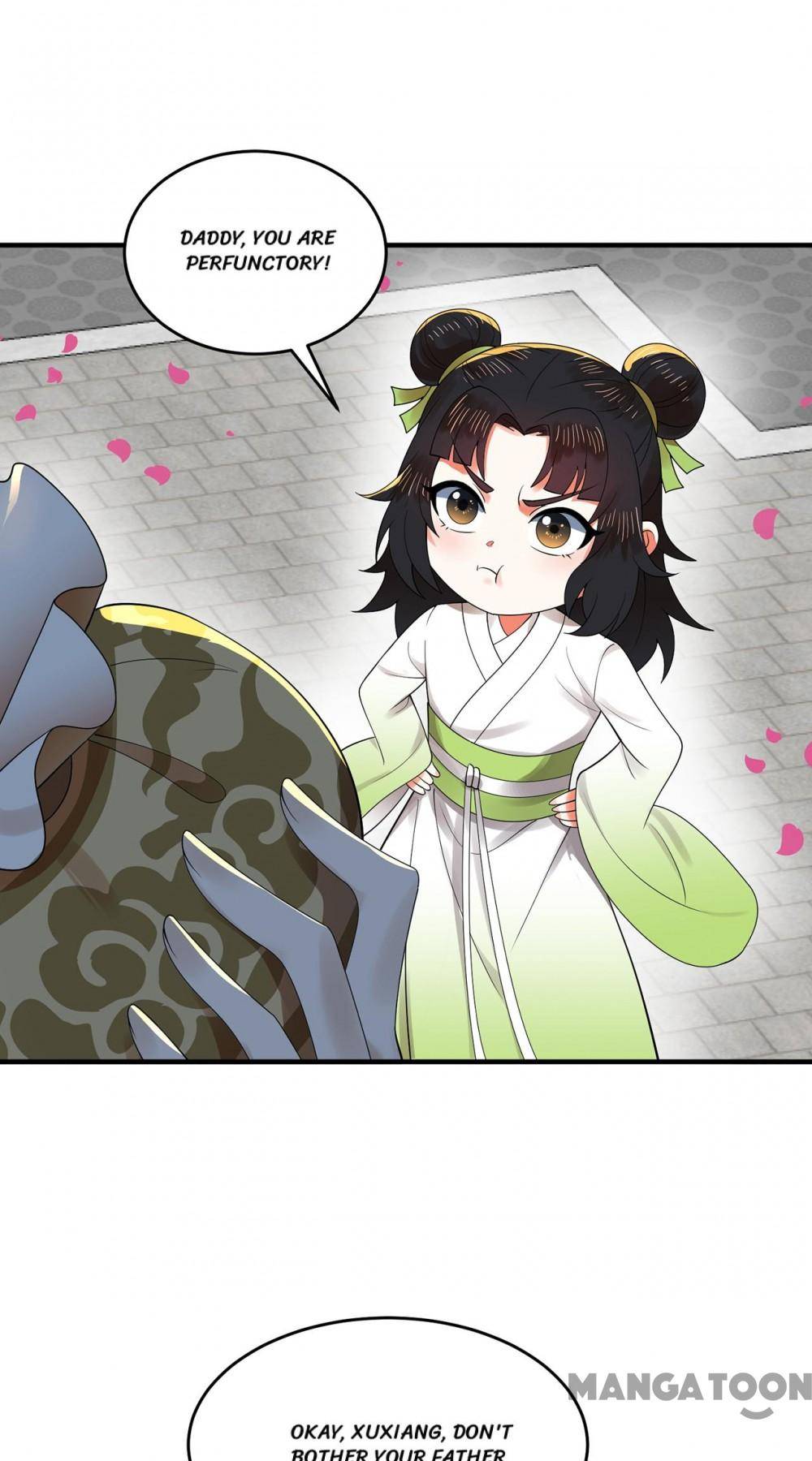 Page 72 of Chapter 314