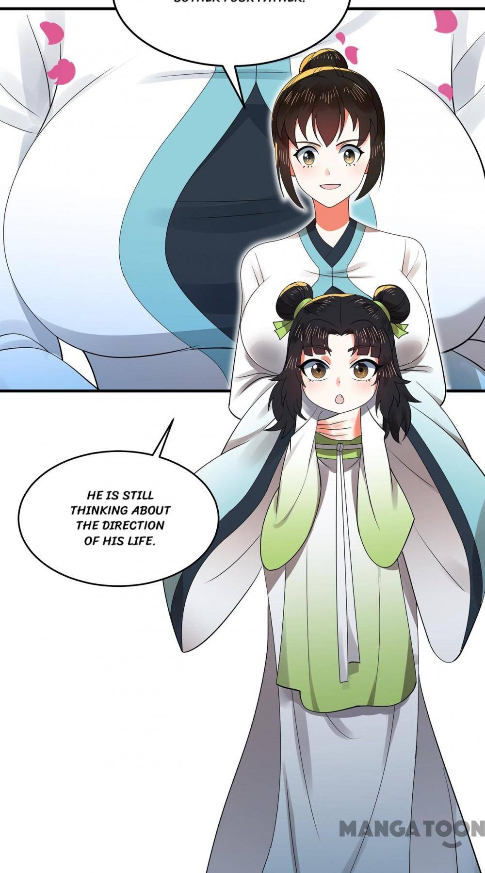 Page 73 of Chapter 314