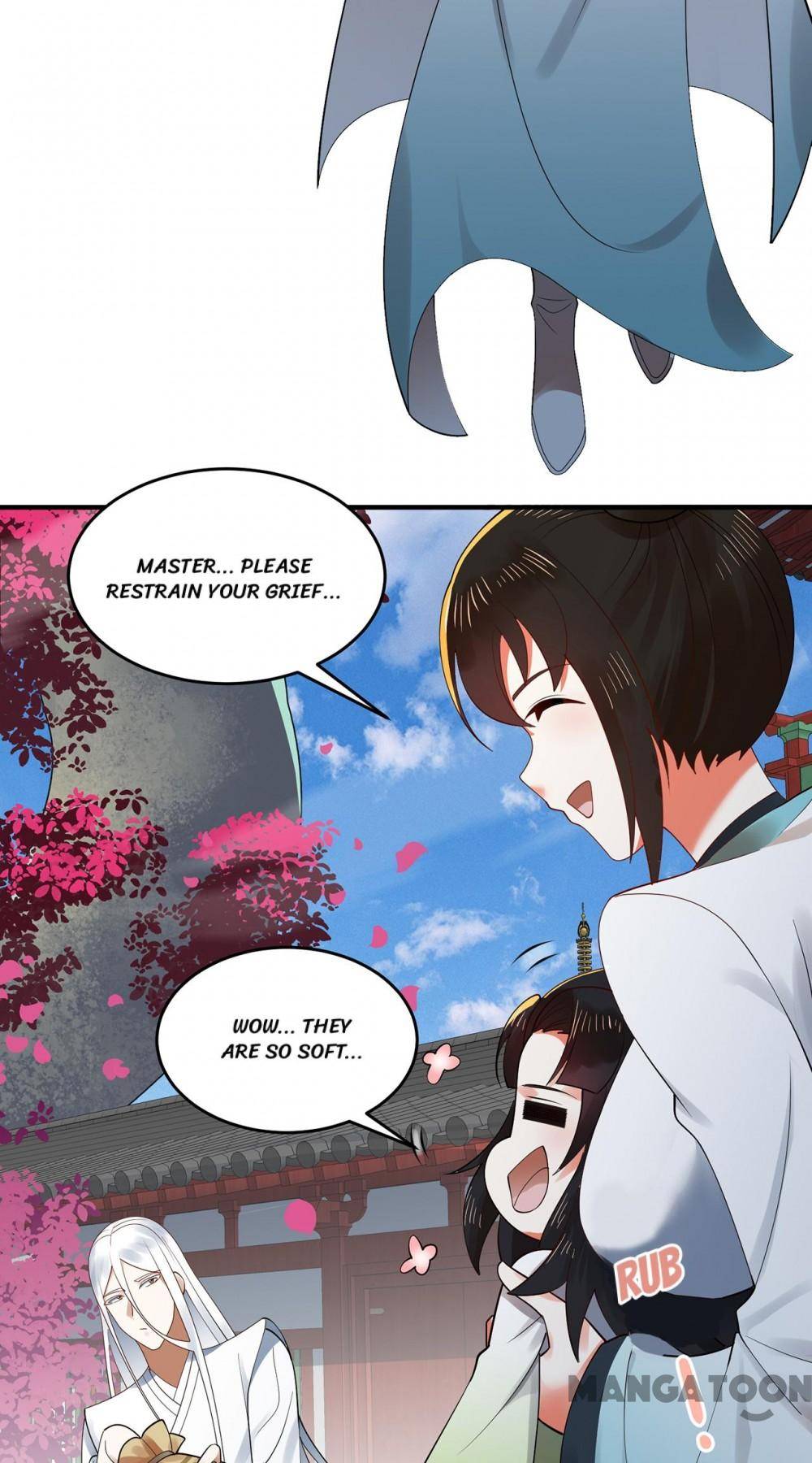Page 74 of Chapter 314