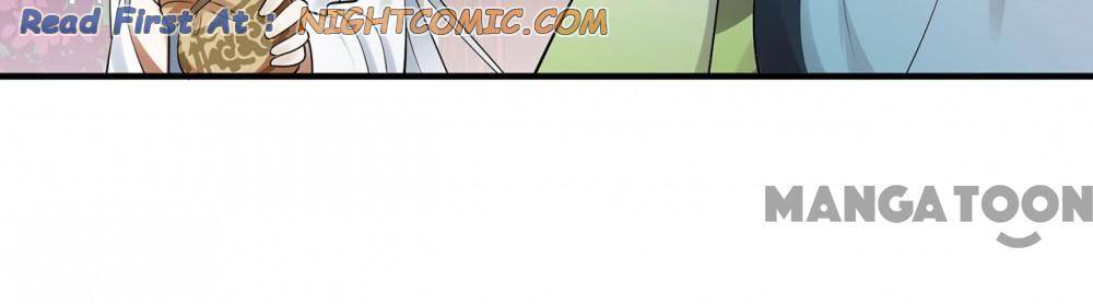 Page 75 of Chapter 314