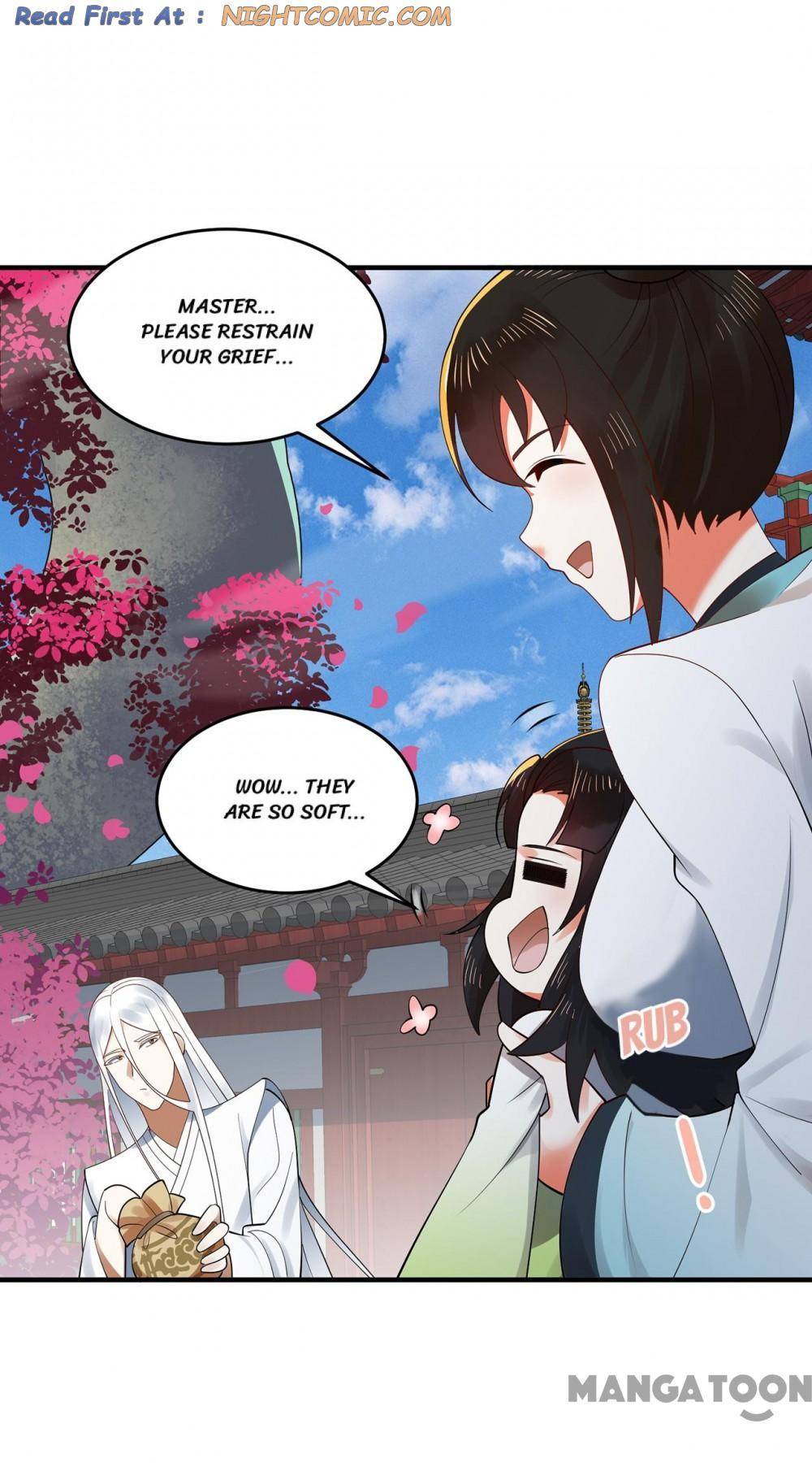 Page 1 of Chapter 315