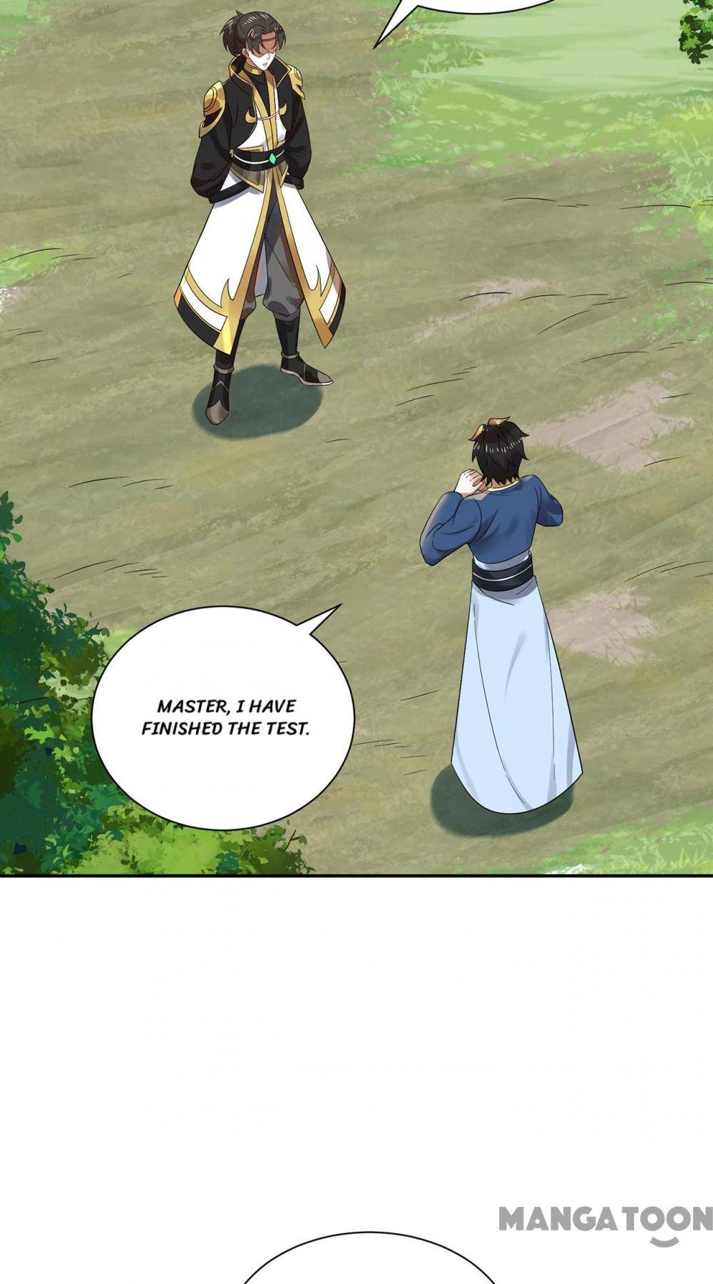 Page 19 of Chapter 315