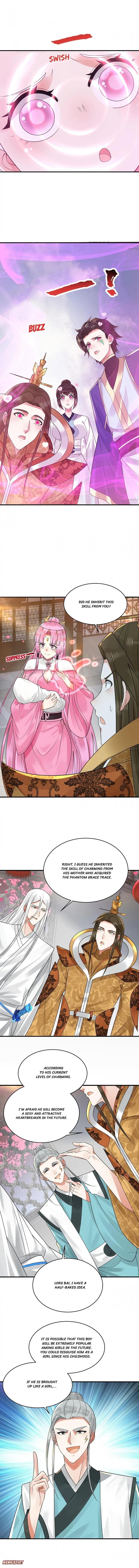 Page 1 of Chapter 316
