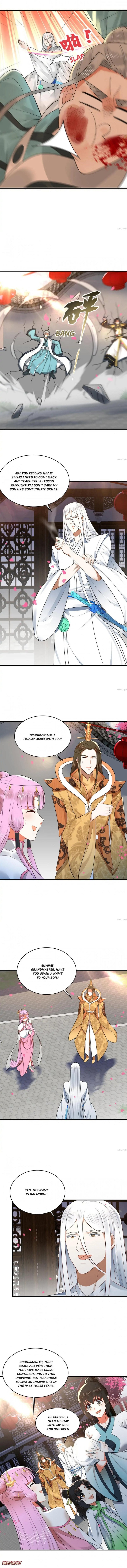 Page 2 of Chapter 316