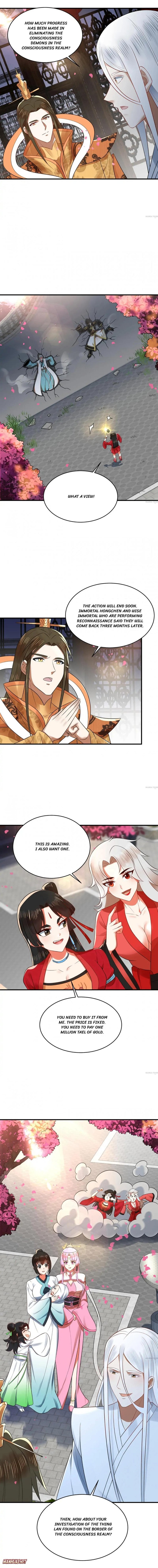 Page 3 of Chapter 316
