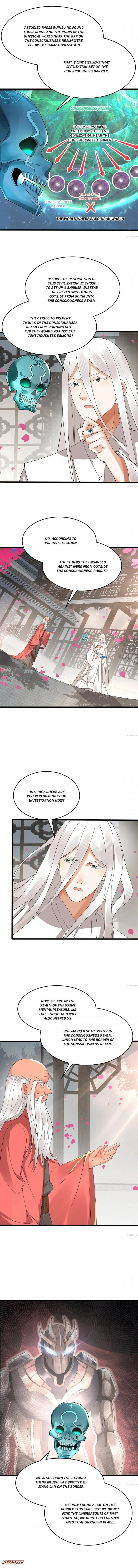 Page 6 of Chapter 316