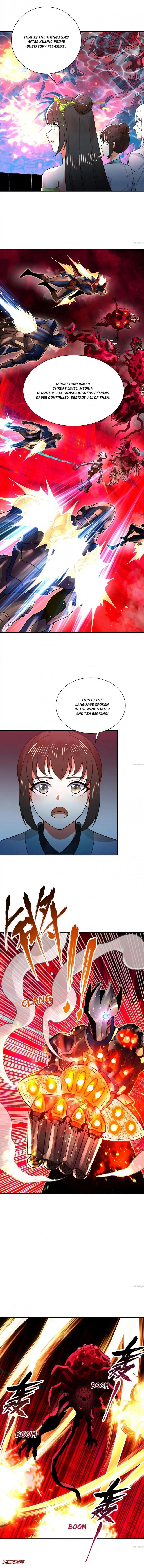 Page 8 of Chapter 316