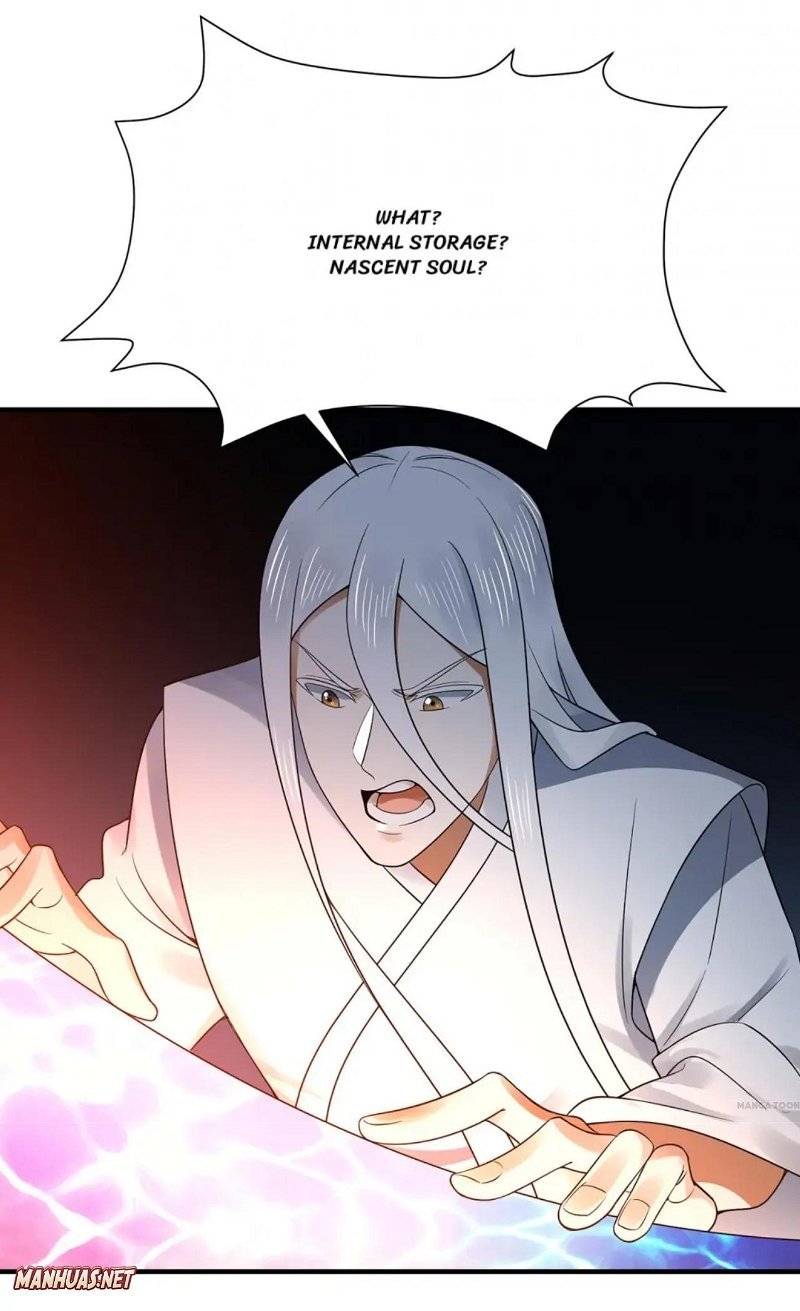 Page 10 of Chapter 316