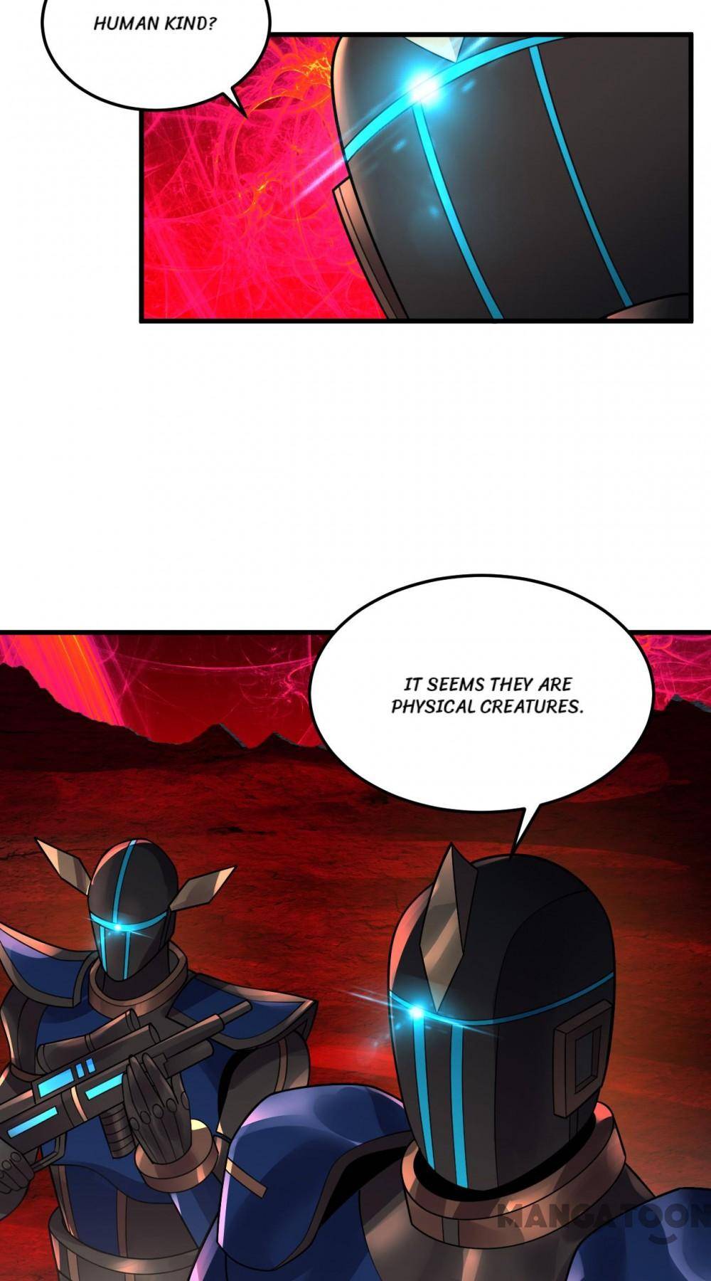 Page 2 of Chapter 318