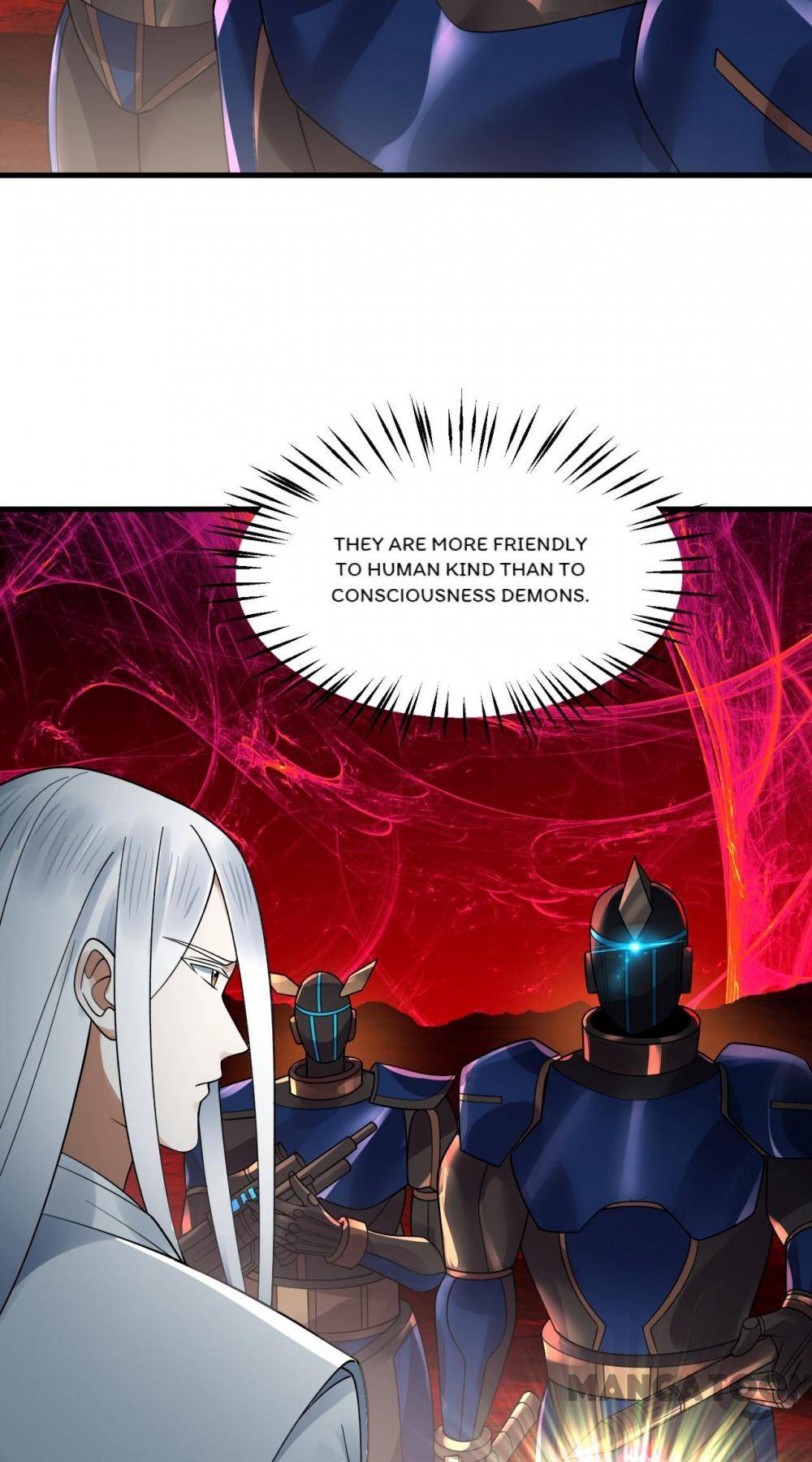 Page 3 of Chapter 318