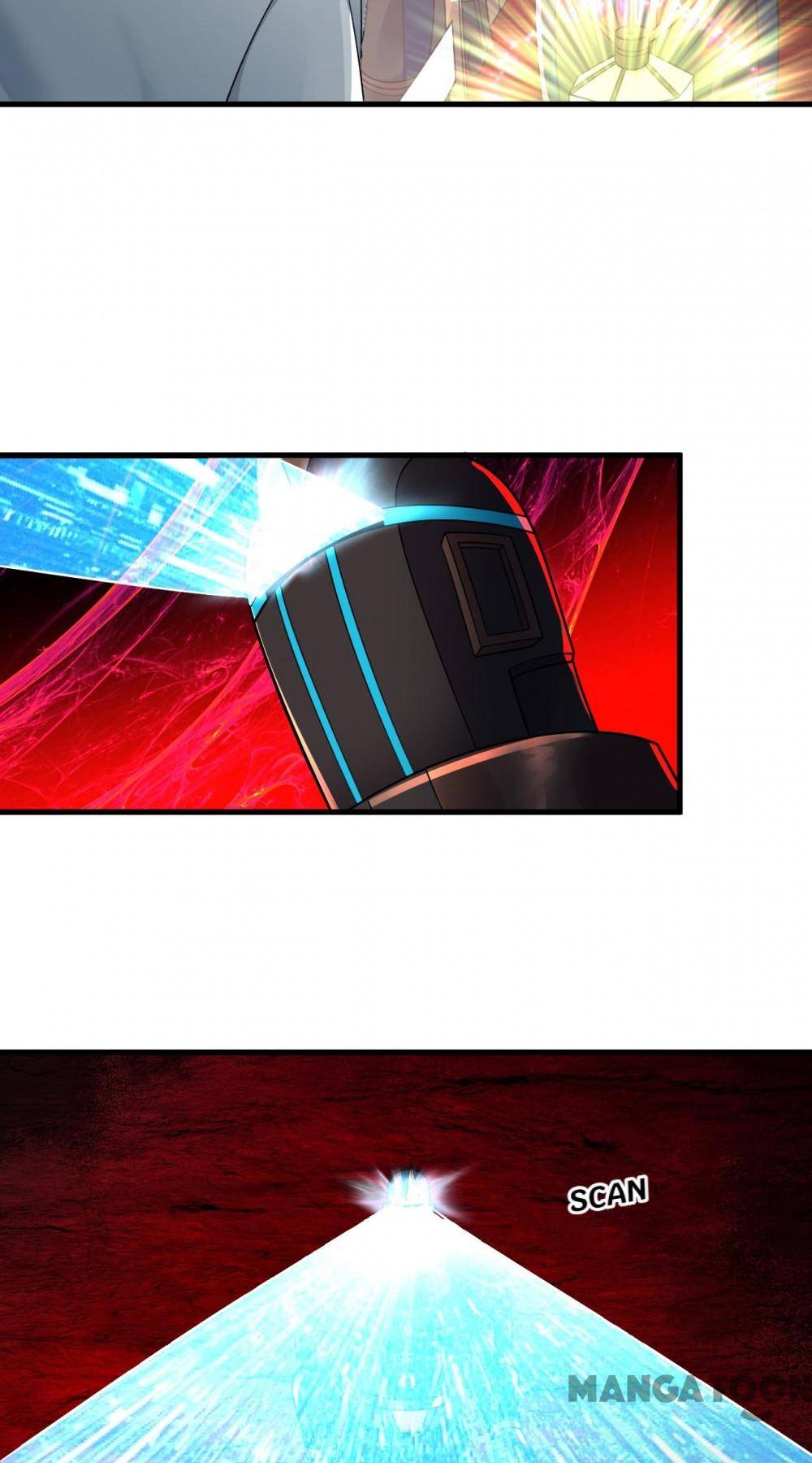 Page 4 of Chapter 318