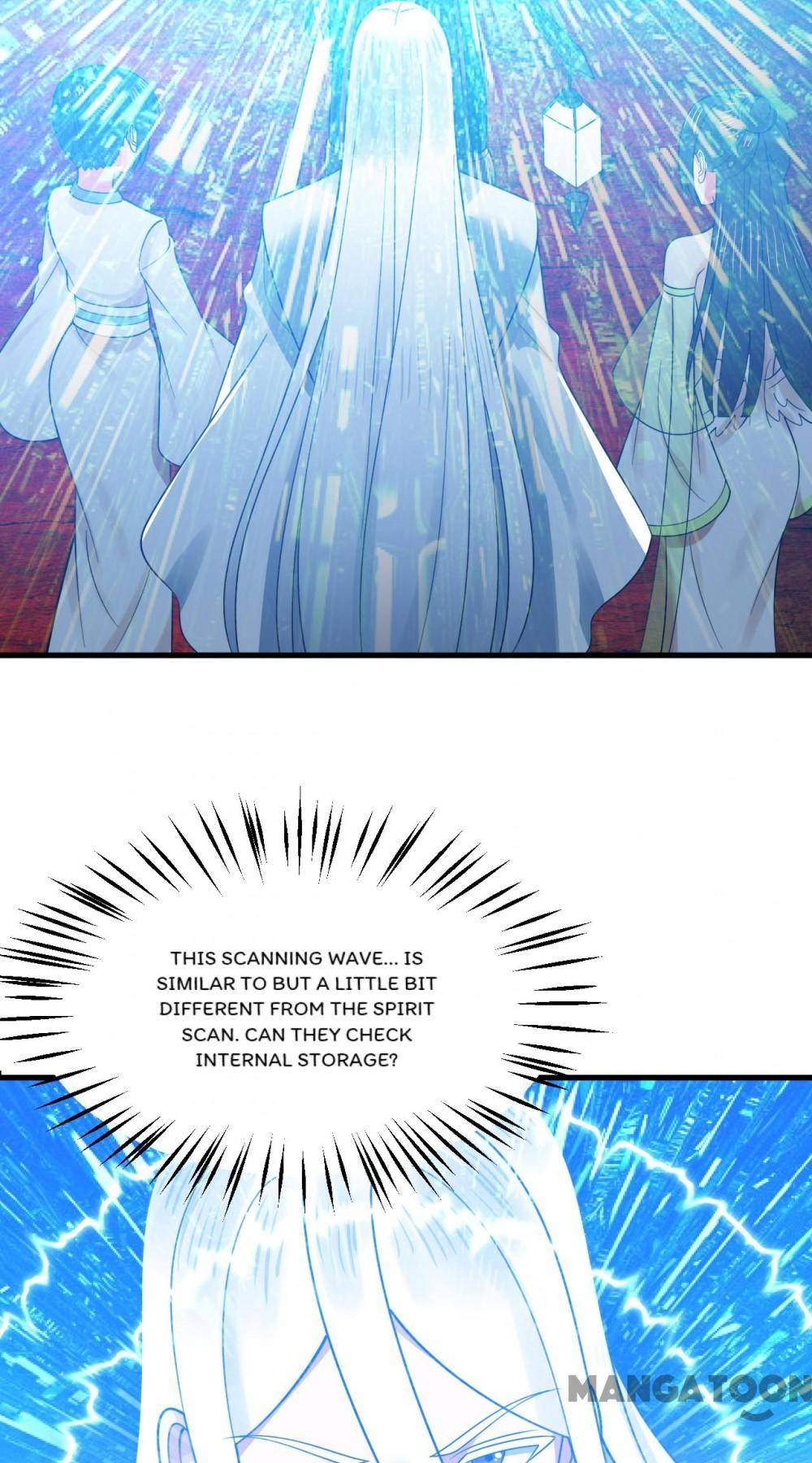 Page 5 of Chapter 318