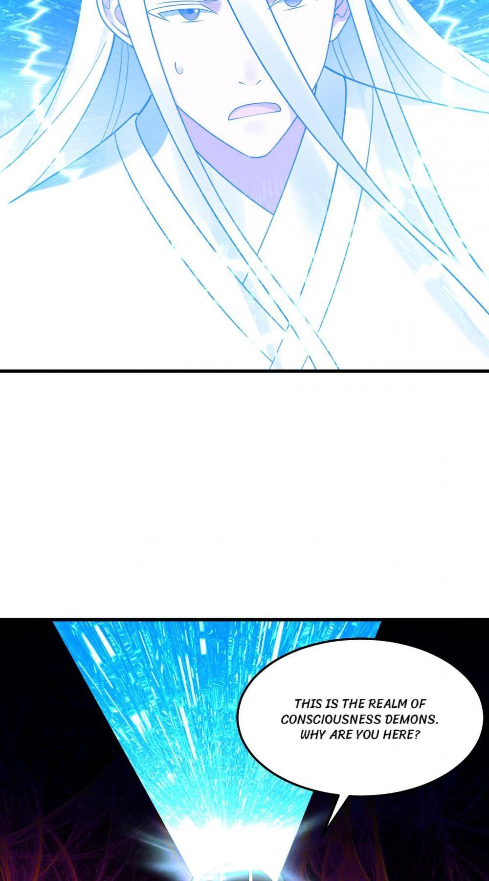 Page 6 of Chapter 318