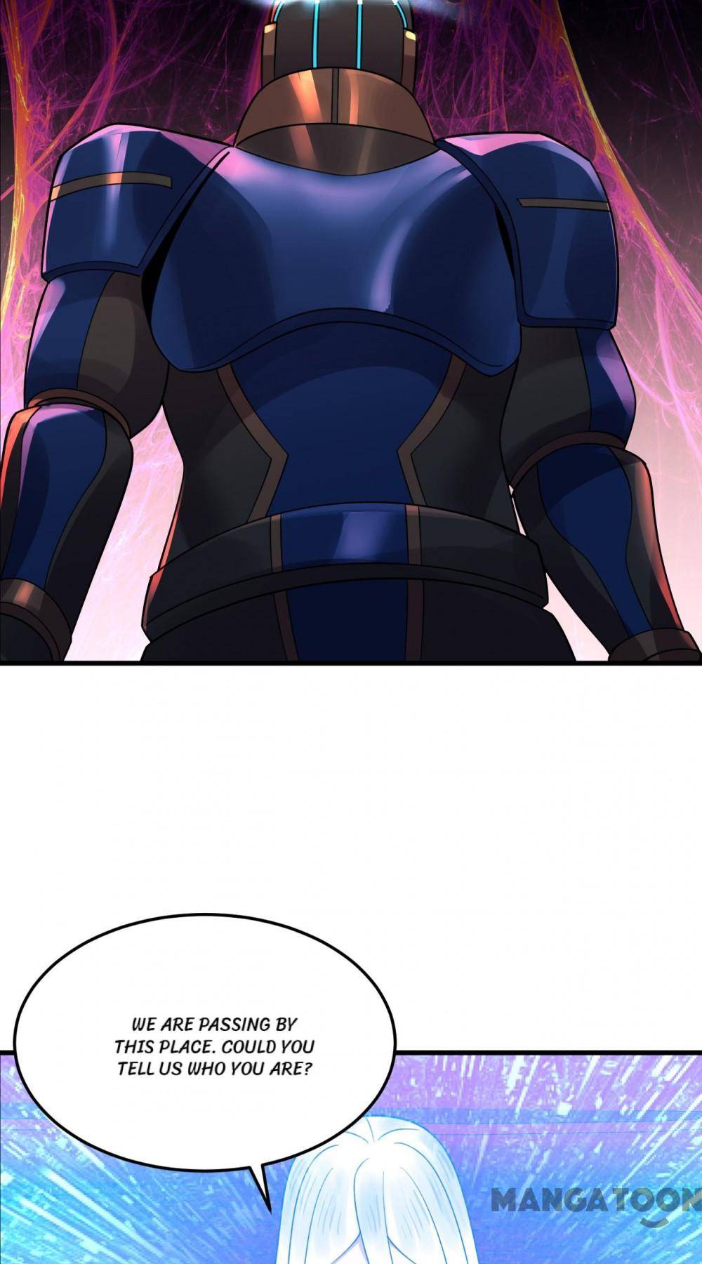 Page 7 of Chapter 318