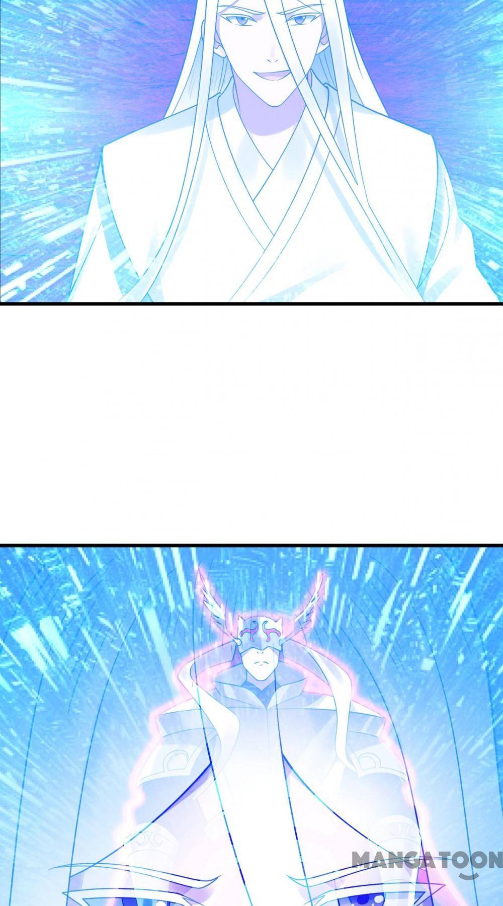 Page 8 of Chapter 318