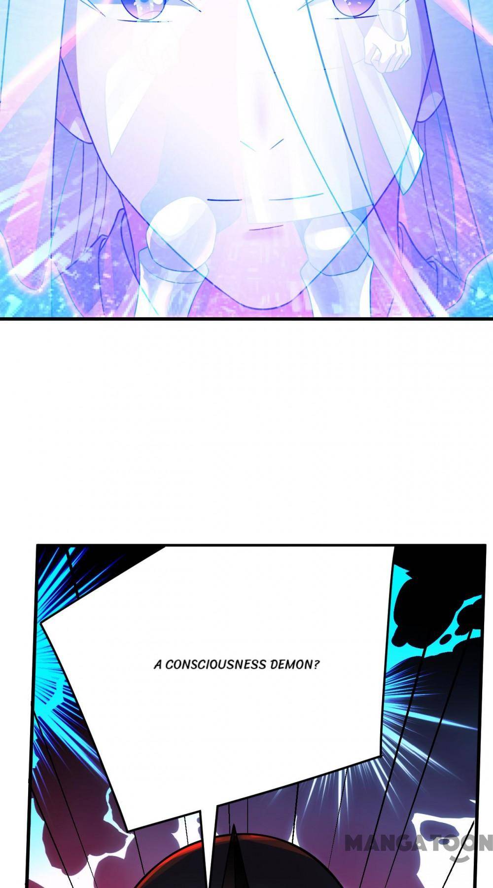 Page 9 of Chapter 318