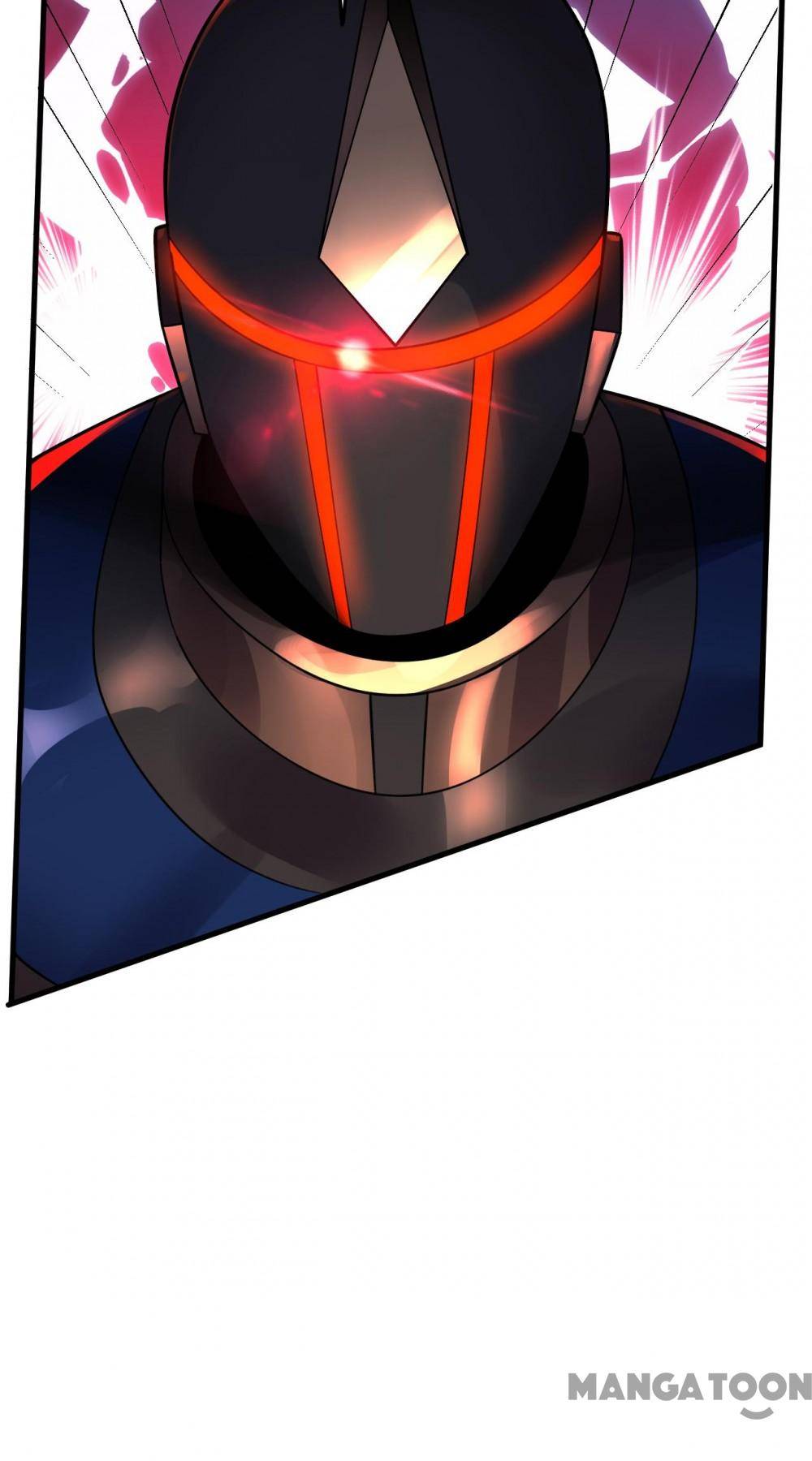 Page 10 of Chapter 318