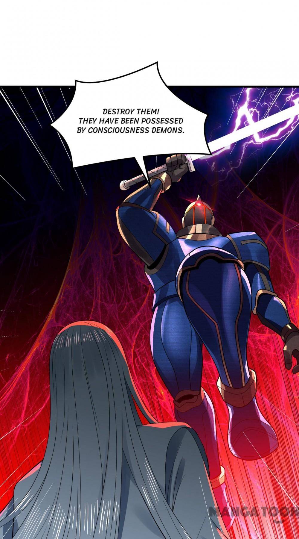 Page 12 of Chapter 318