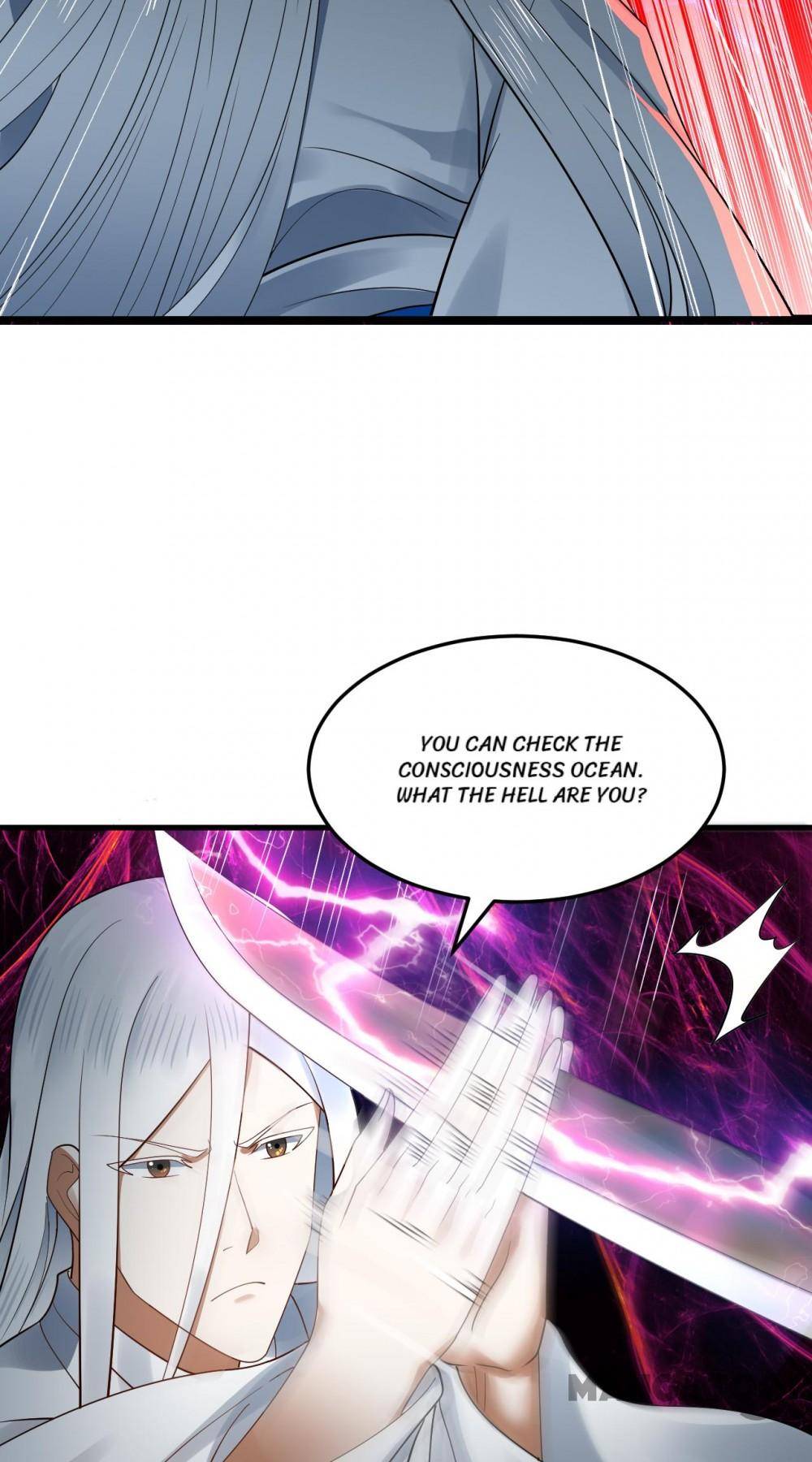 Page 13 of Chapter 318