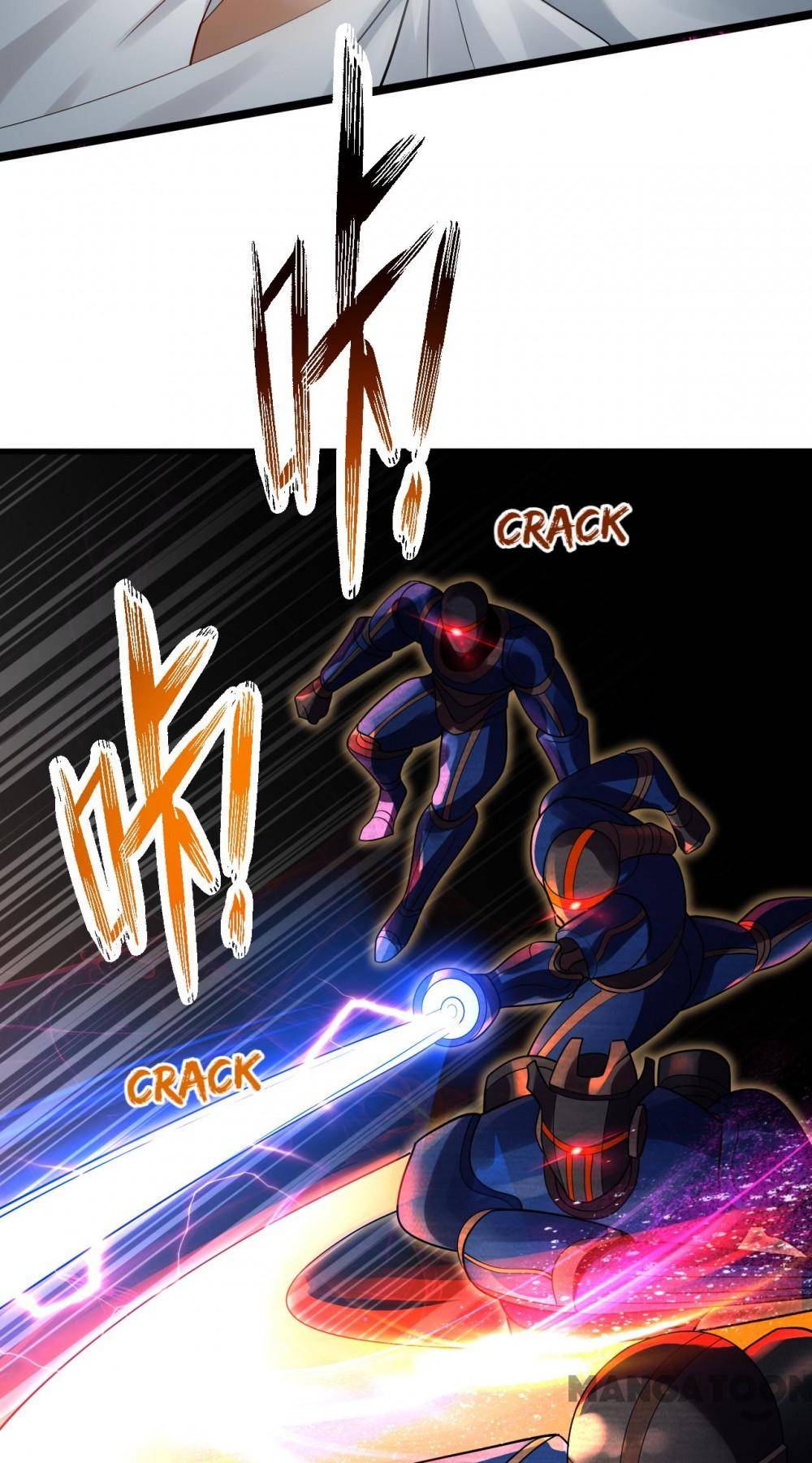 Page 14 of Chapter 318