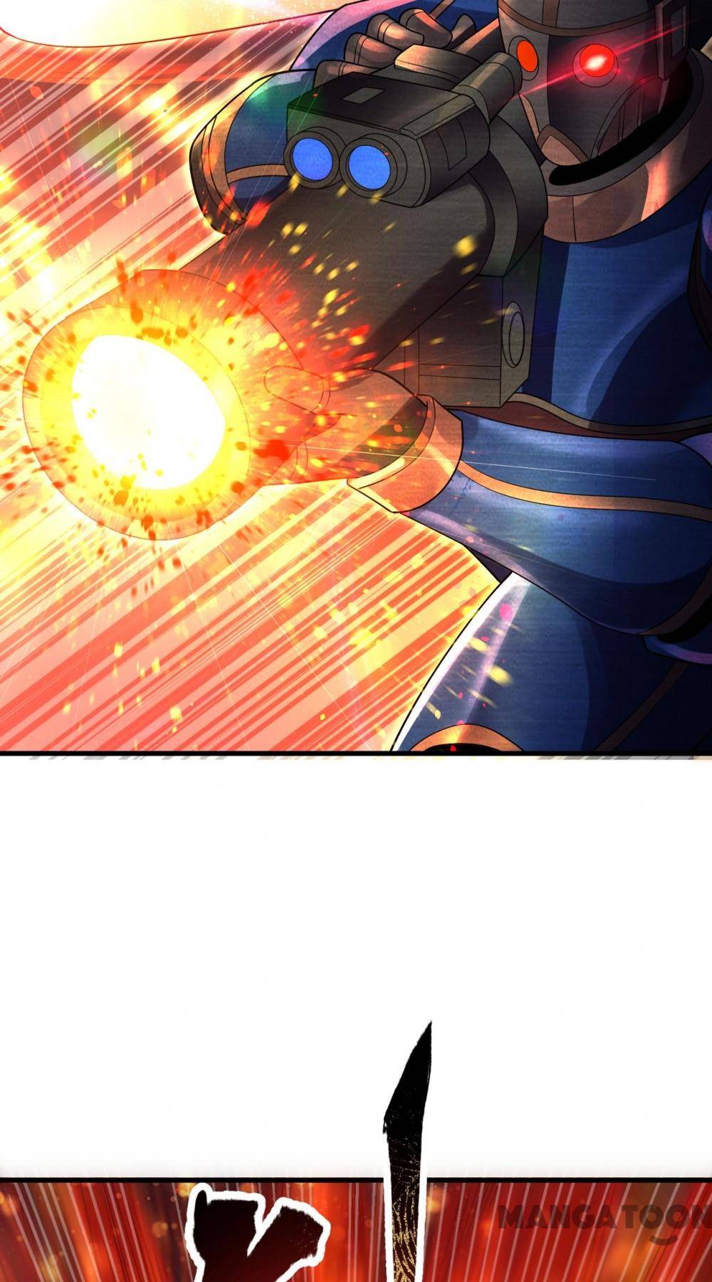Page 15 of Chapter 318