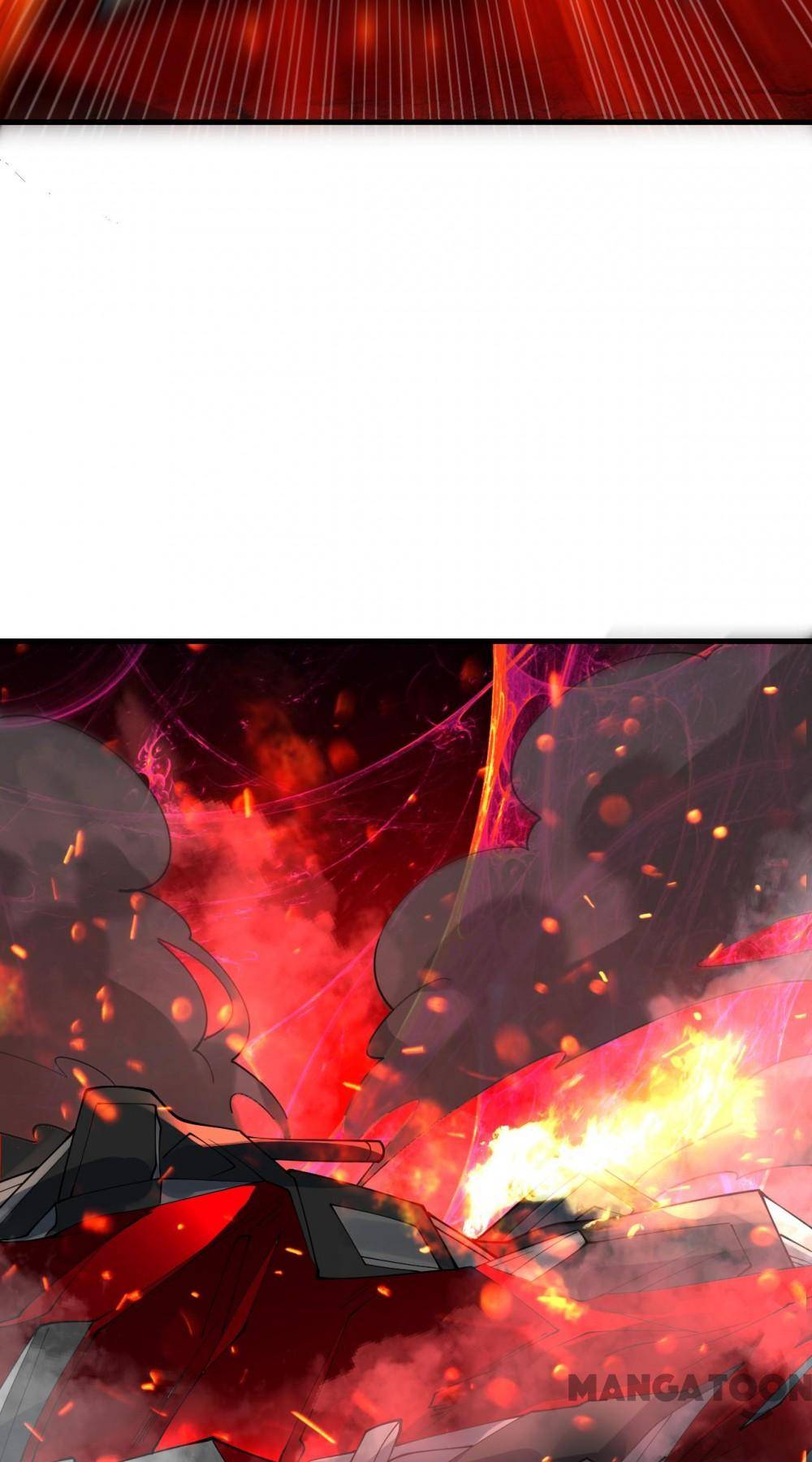 Page 17 of Chapter 318