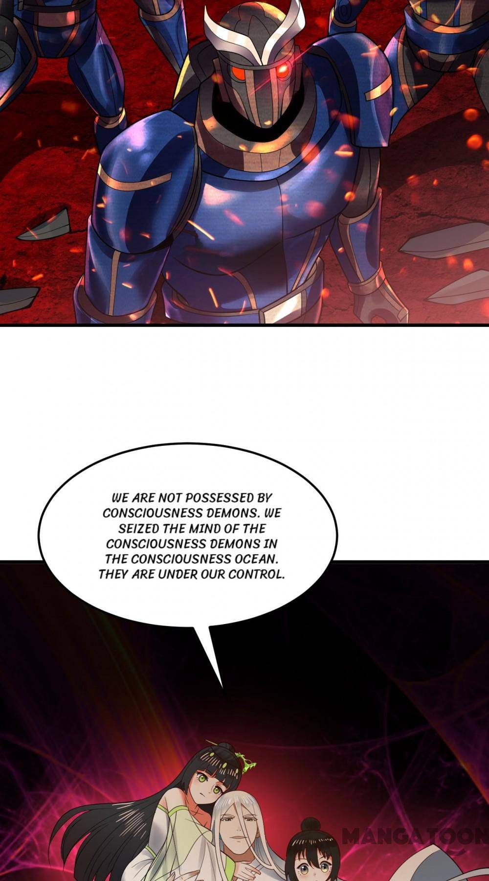 Page 19 of Chapter 318