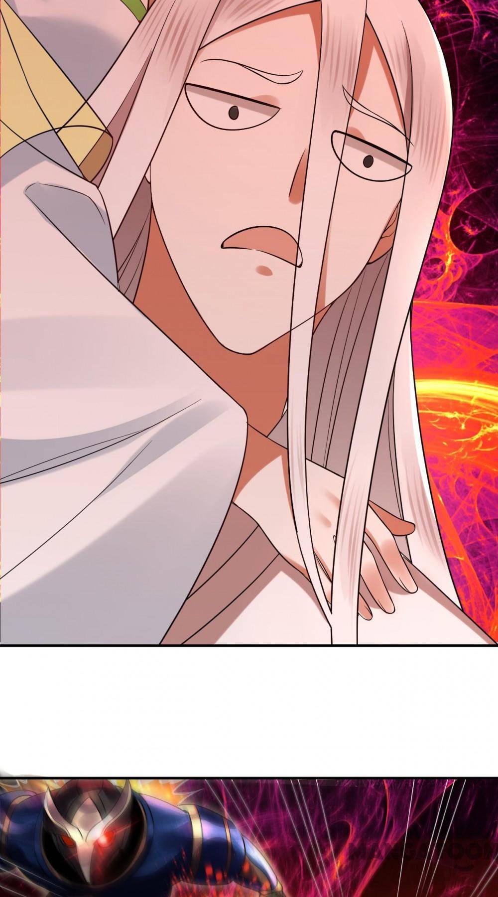 Page 23 of Chapter 318