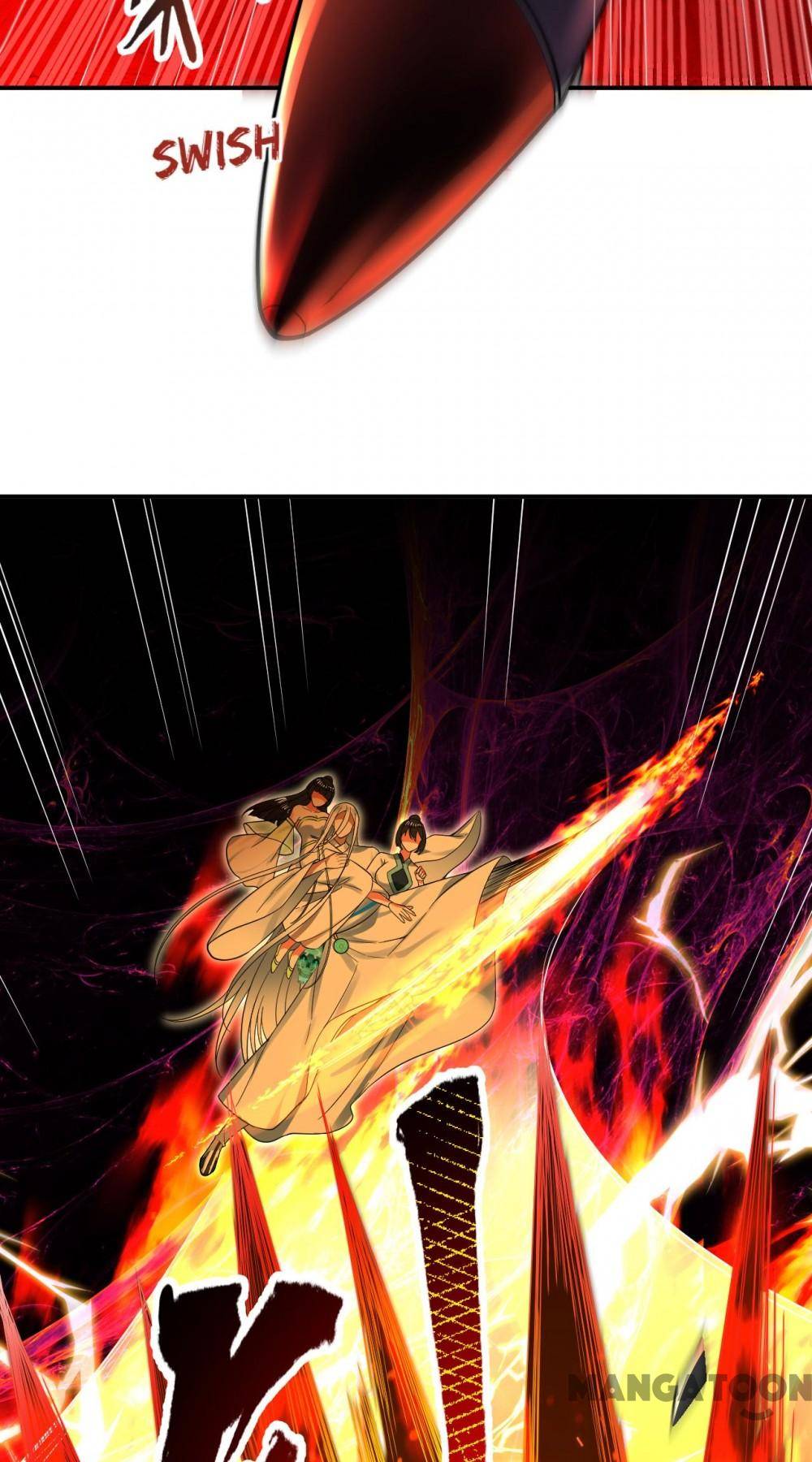 Page 25 of Chapter 318