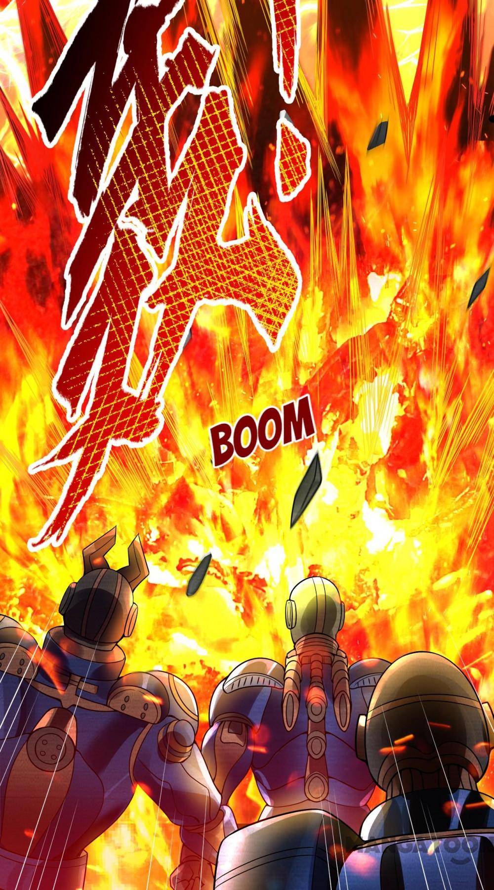 Page 26 of Chapter 318